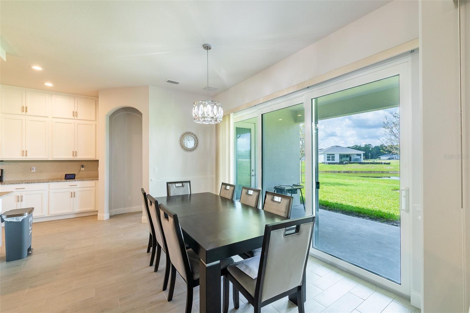 954 Megano, Deland, FL 32724