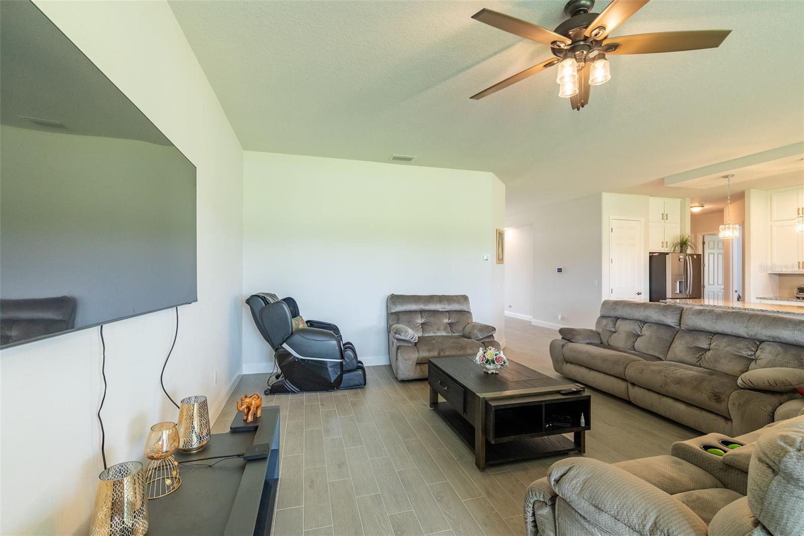 954 Megano, Deland, FL 32724