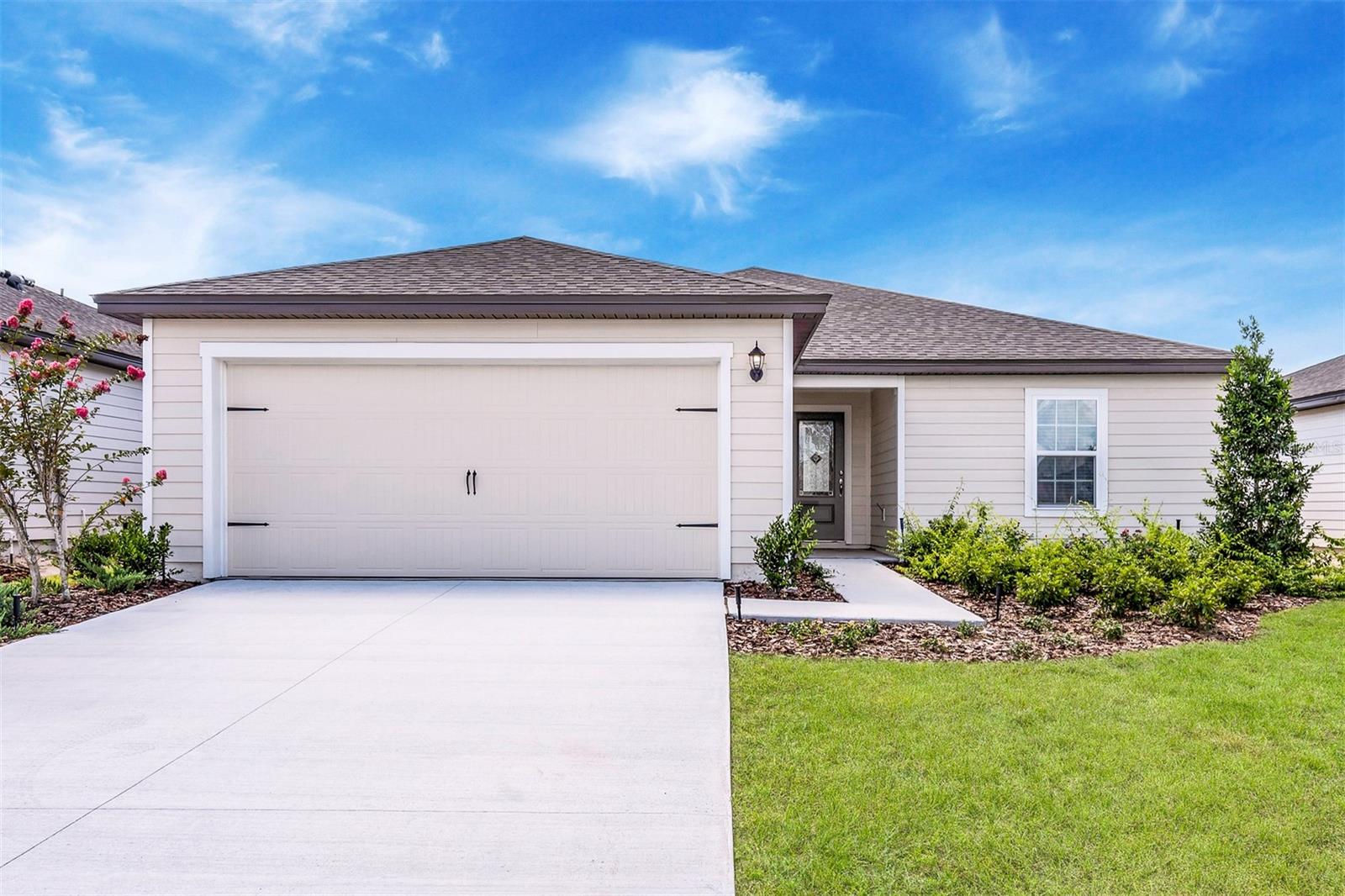 40 Presidential, Palm Coast, FL 32164