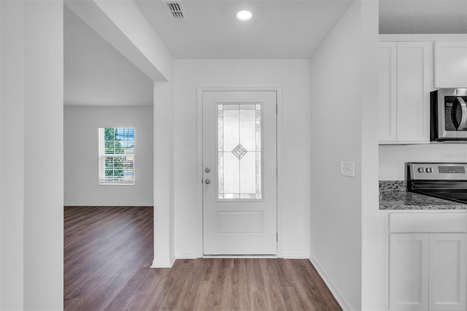 40 Presidential, Palm Coast, FL 32164