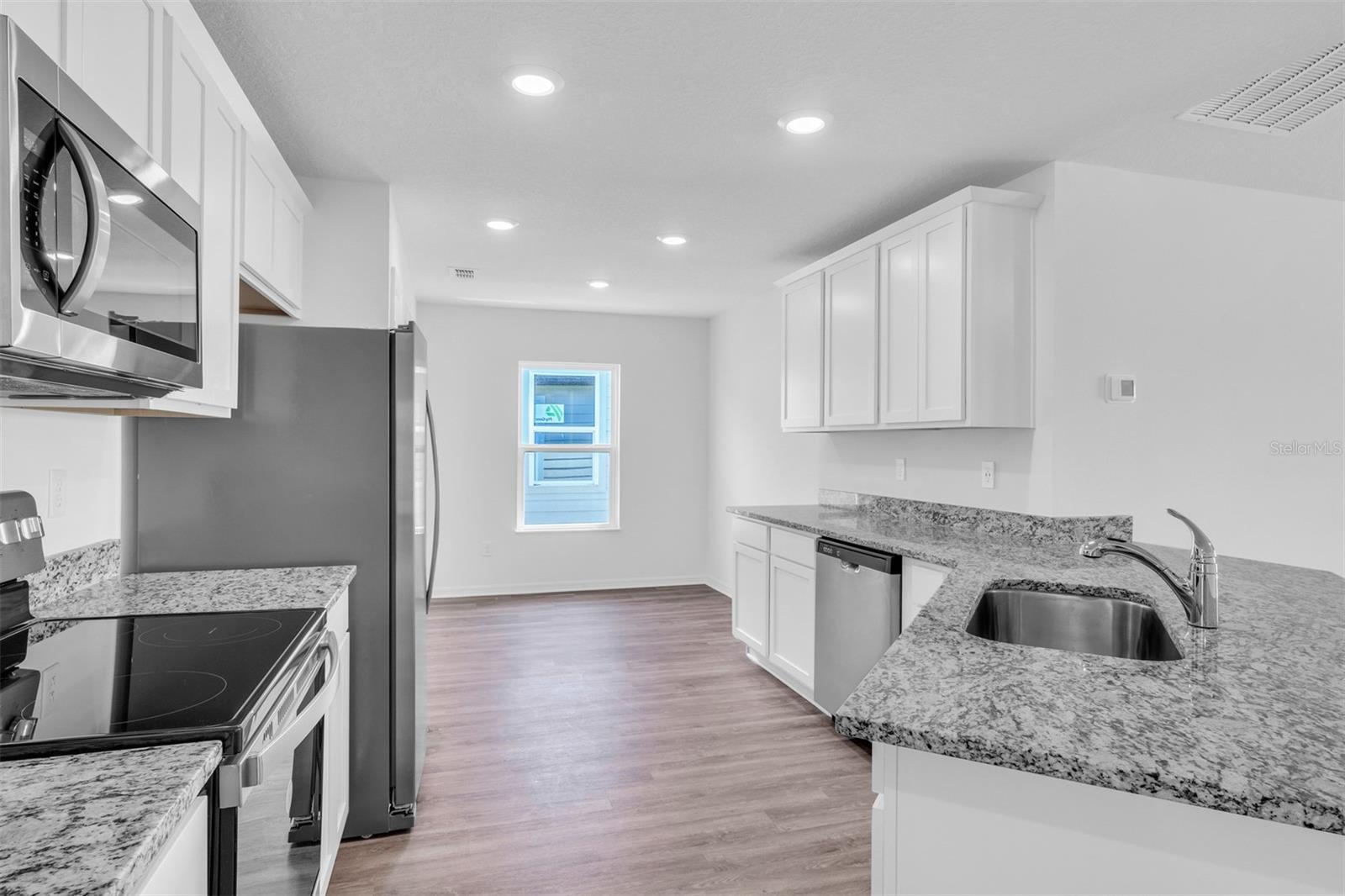 40 Presidential, Palm Coast, FL 32164