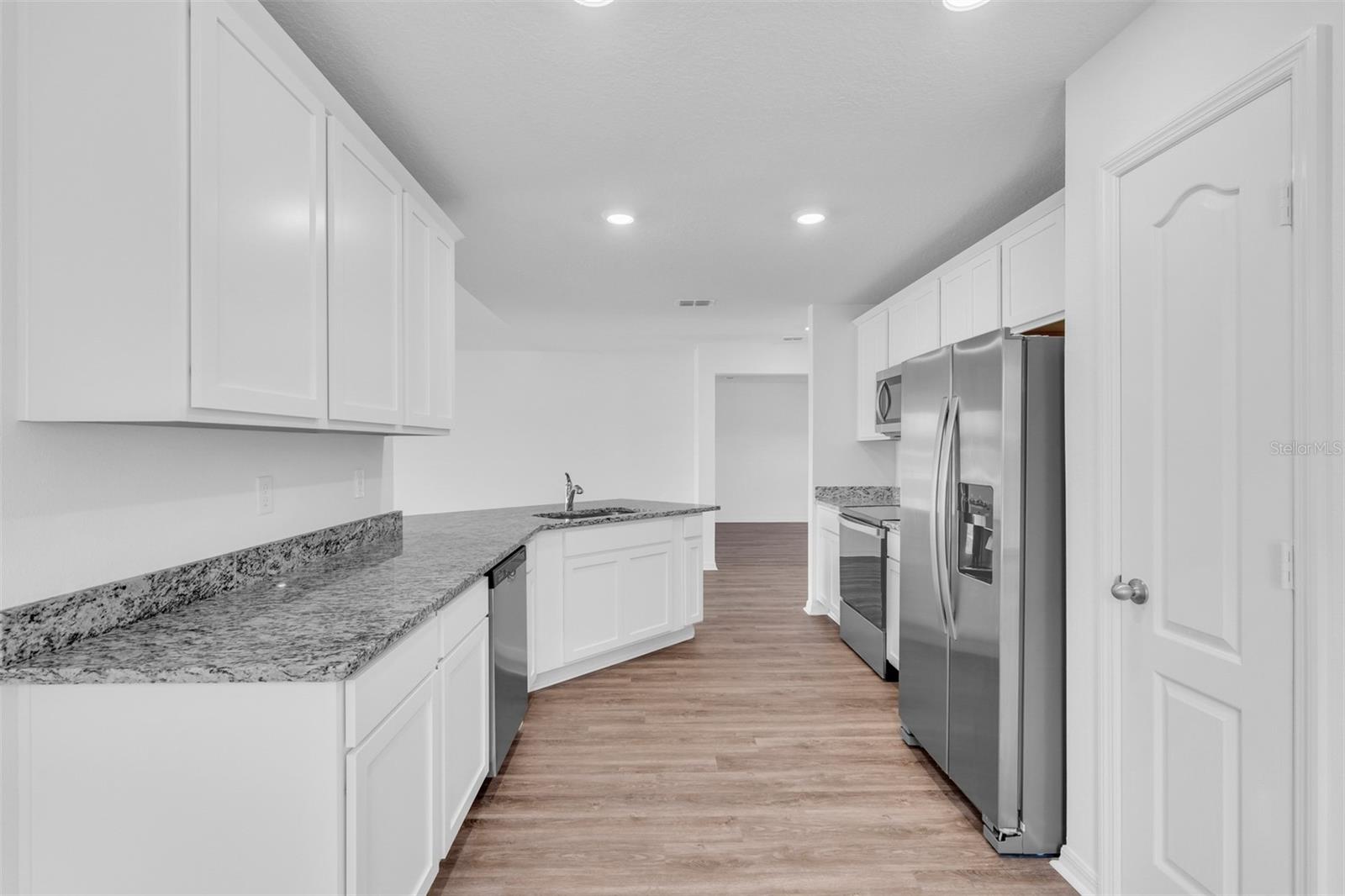 40 Presidential, Palm Coast, FL 32164