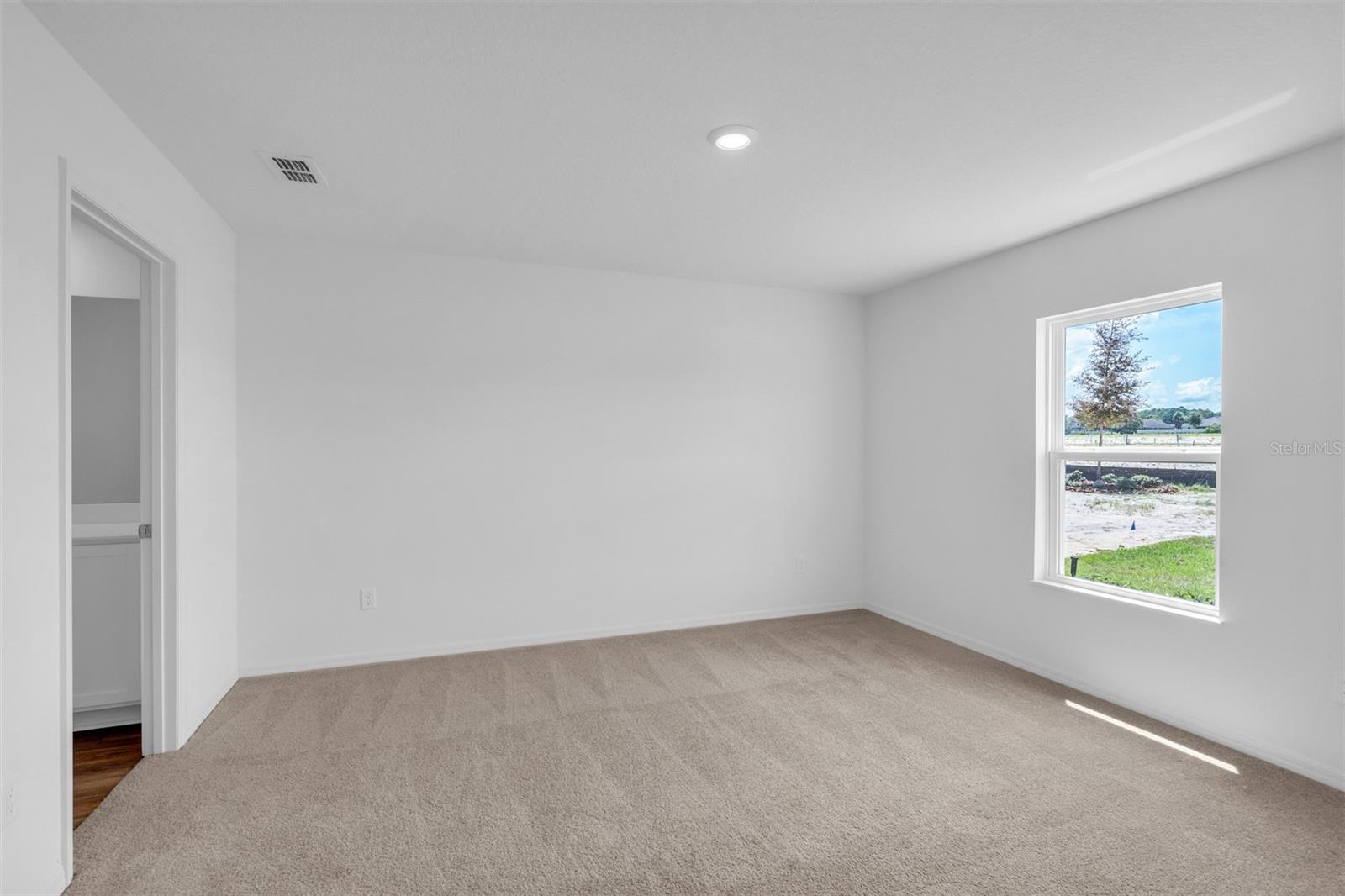 40 Presidential, Palm Coast, FL 32164