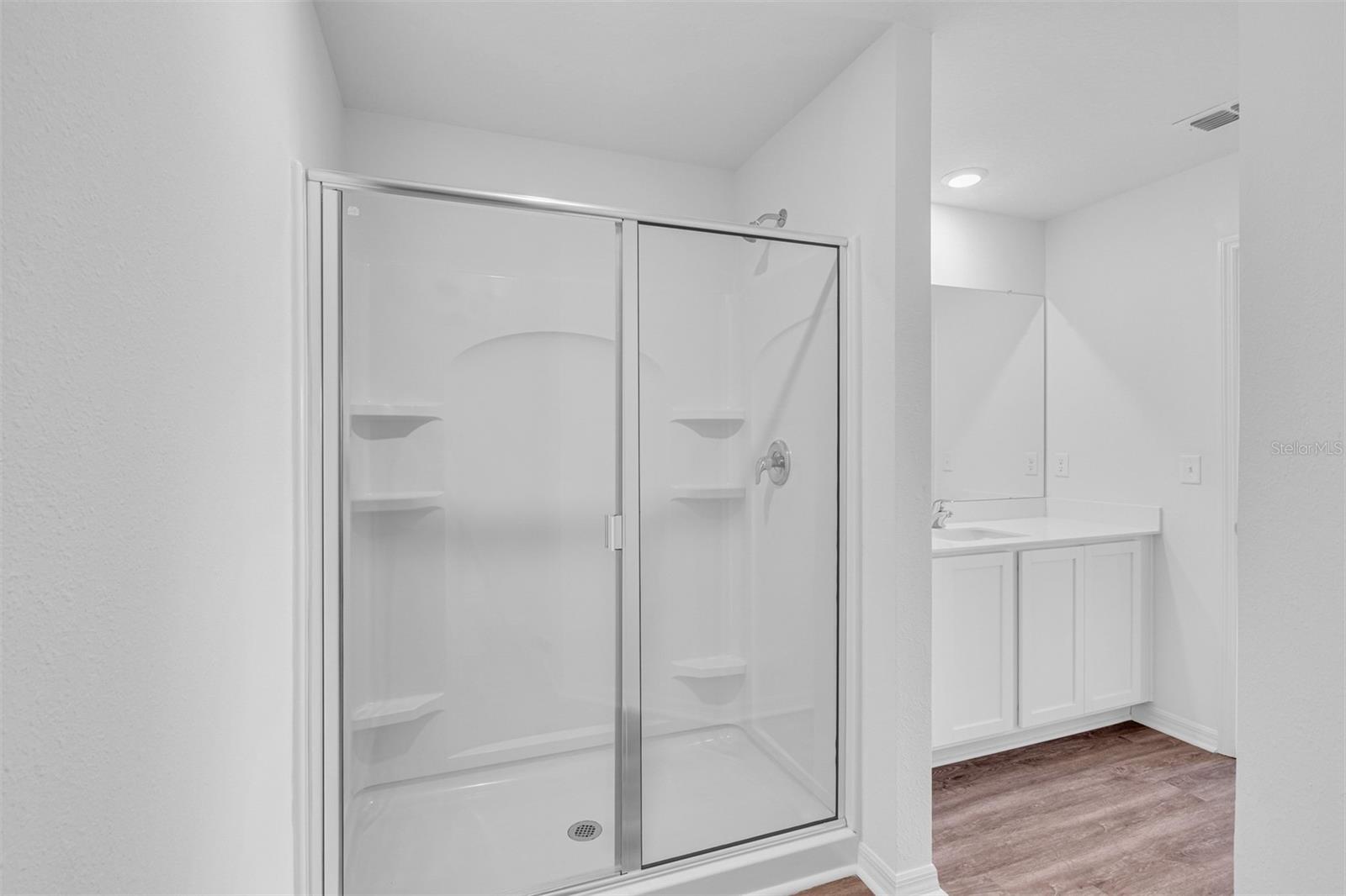 40 Presidential, Palm Coast, FL 32164