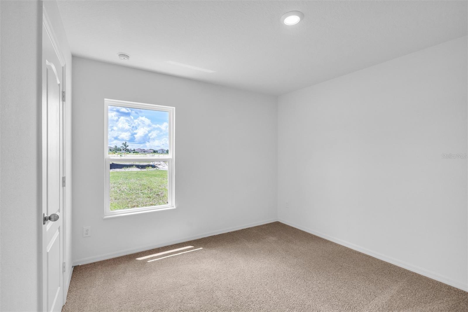 40 Presidential, Palm Coast, FL 32164