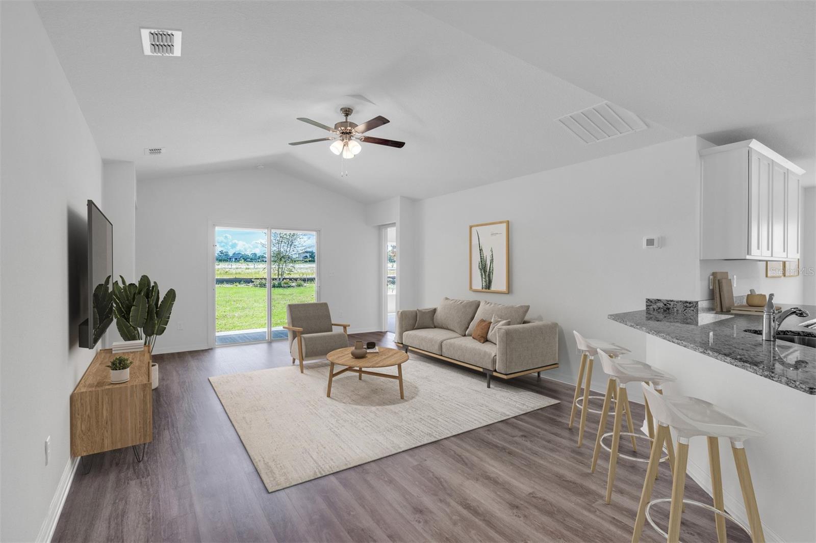 40 Presidential, Palm Coast, FL 32164