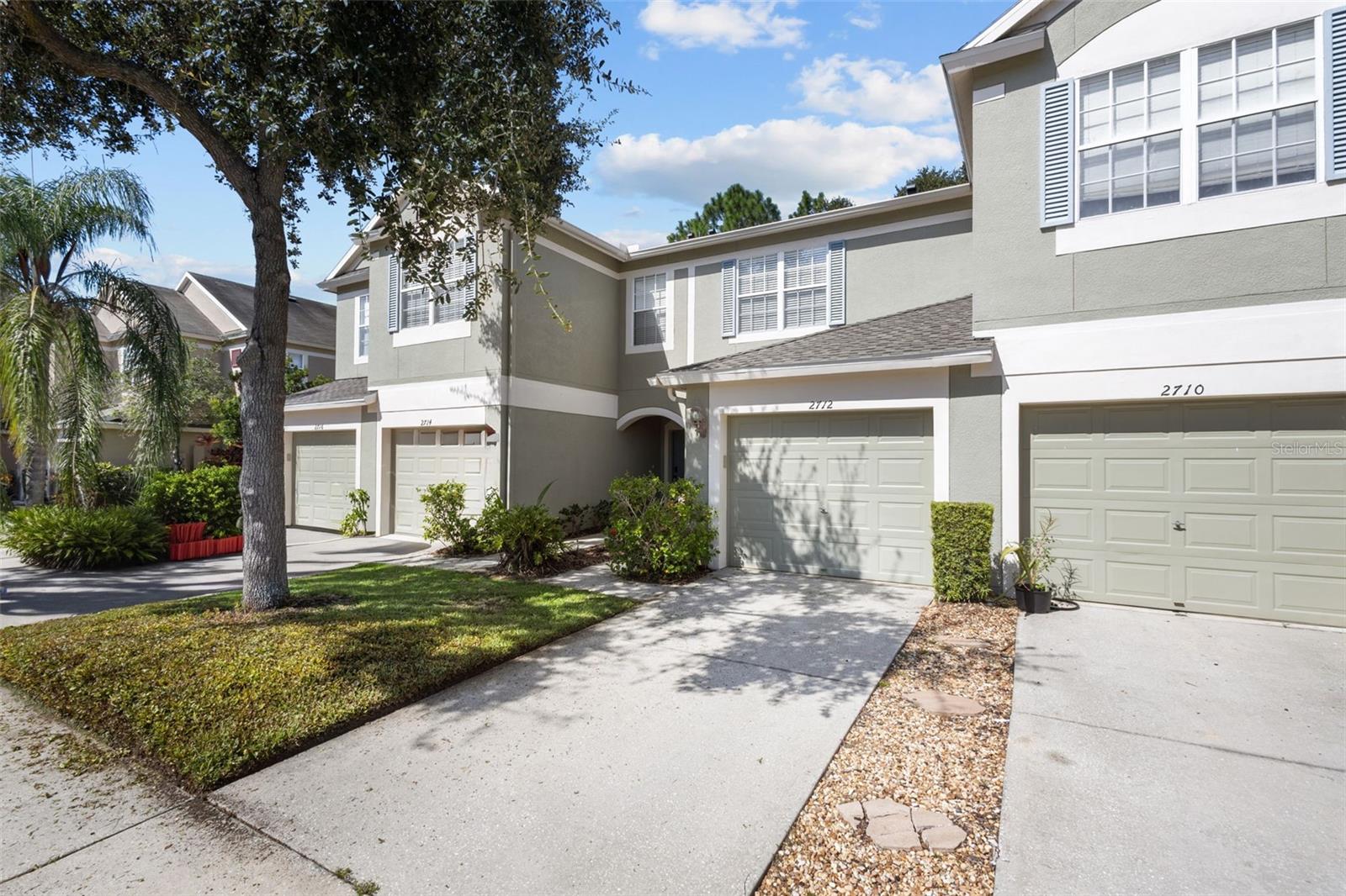 2712 Conch Hollow, Brandon, FL 33511