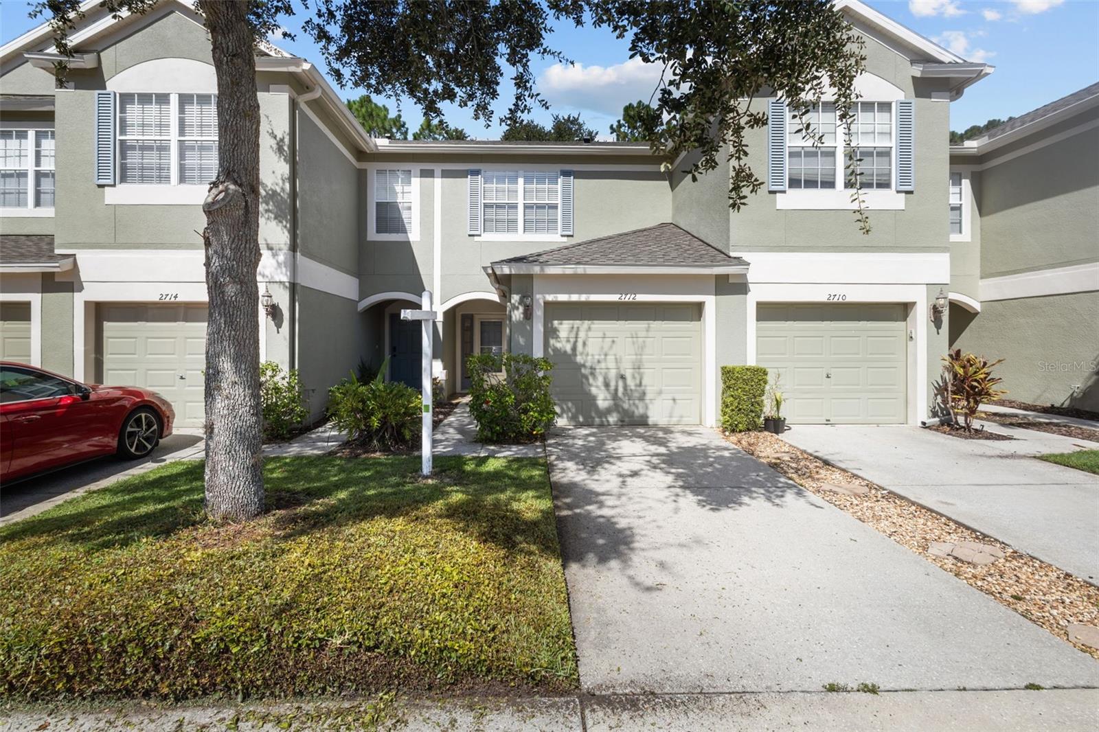2712 Conch Hollow, Brandon, FL 33511