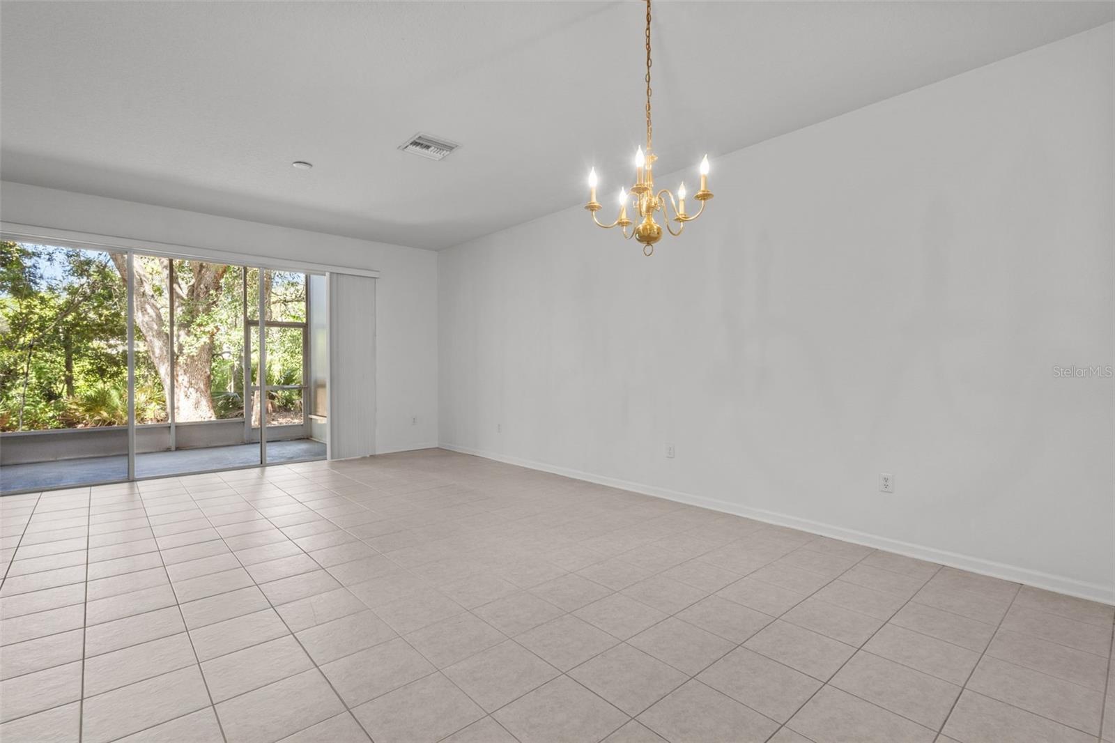 2712 Conch Hollow, Brandon, FL 33511