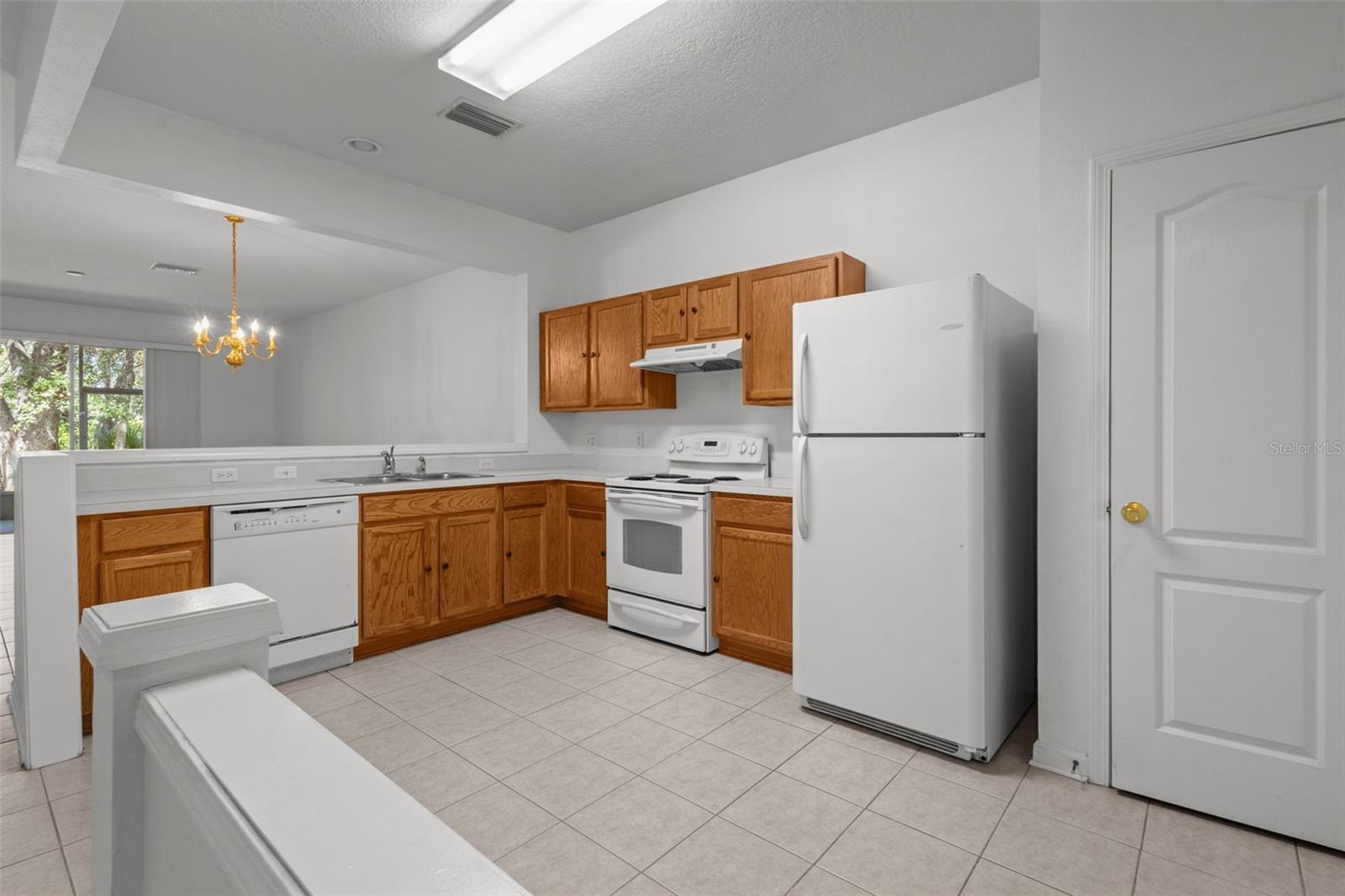 2712 Conch Hollow, Brandon, FL 33511