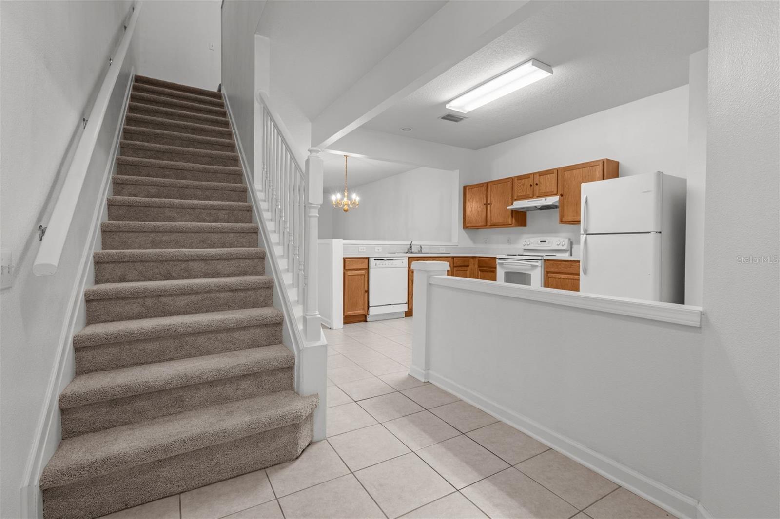 2712 Conch Hollow, Brandon, FL 33511