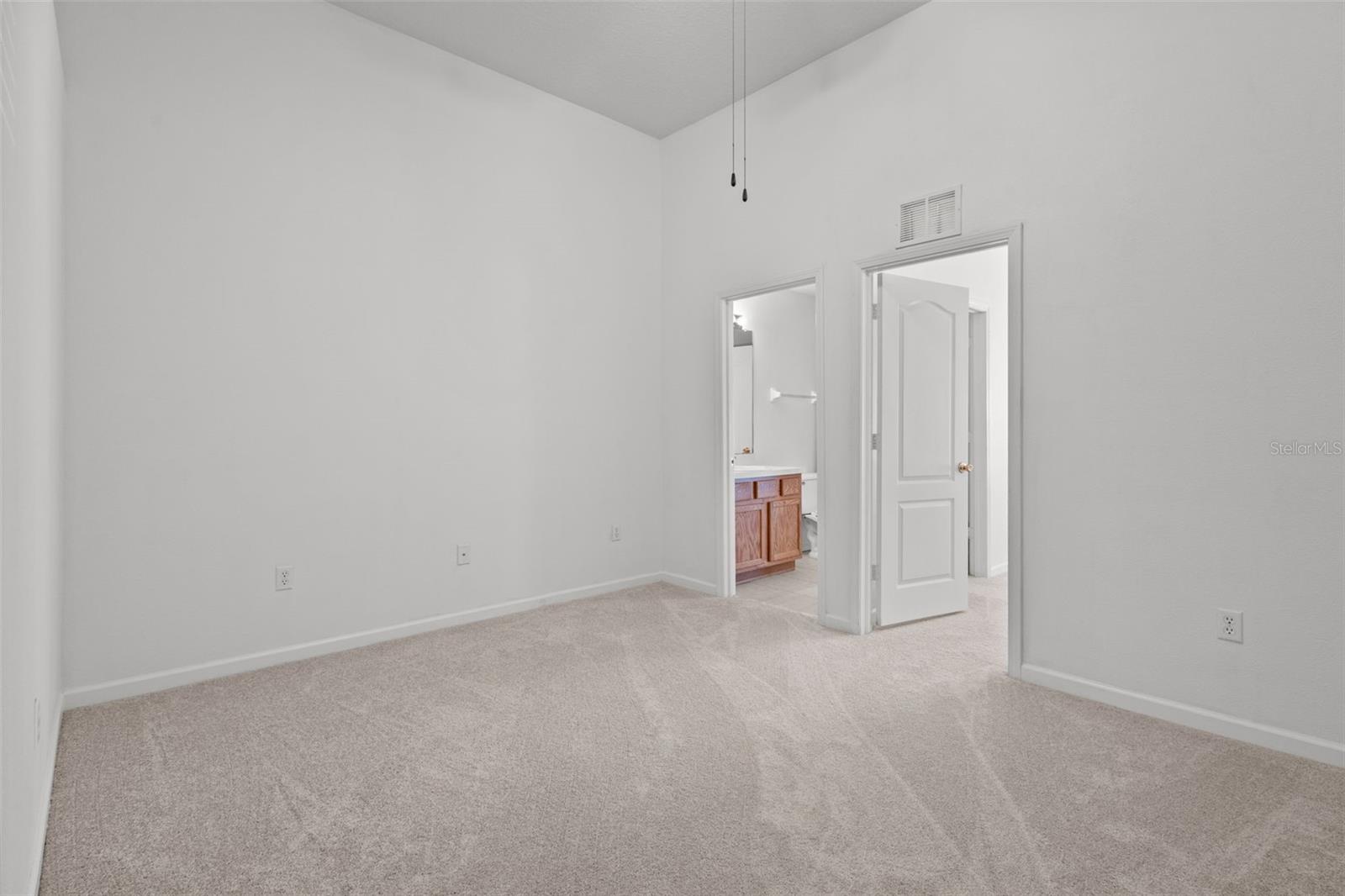 2712 Conch Hollow, Brandon, FL 33511