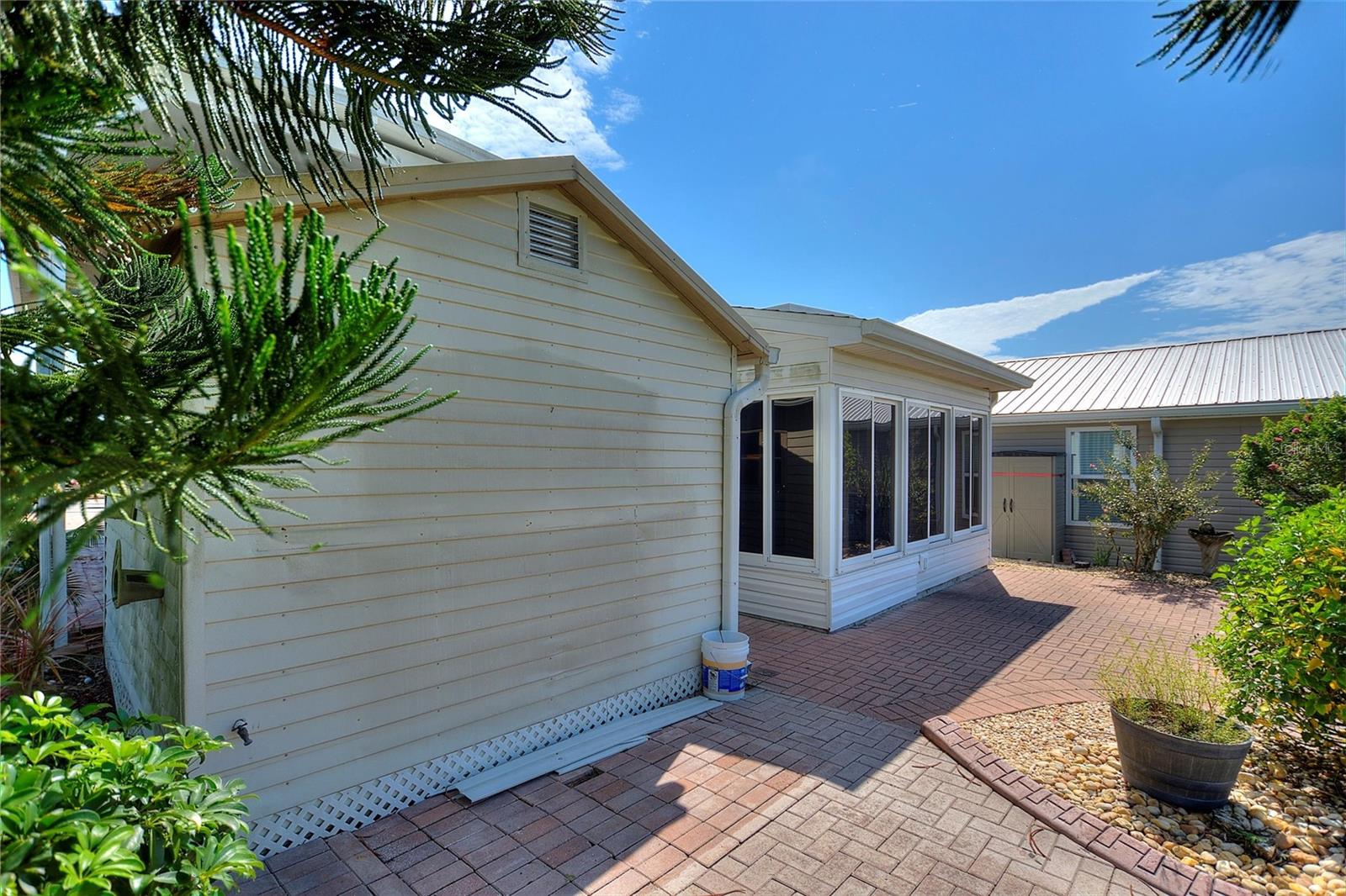 1144 Deer Creek, Davenport, FL 33837