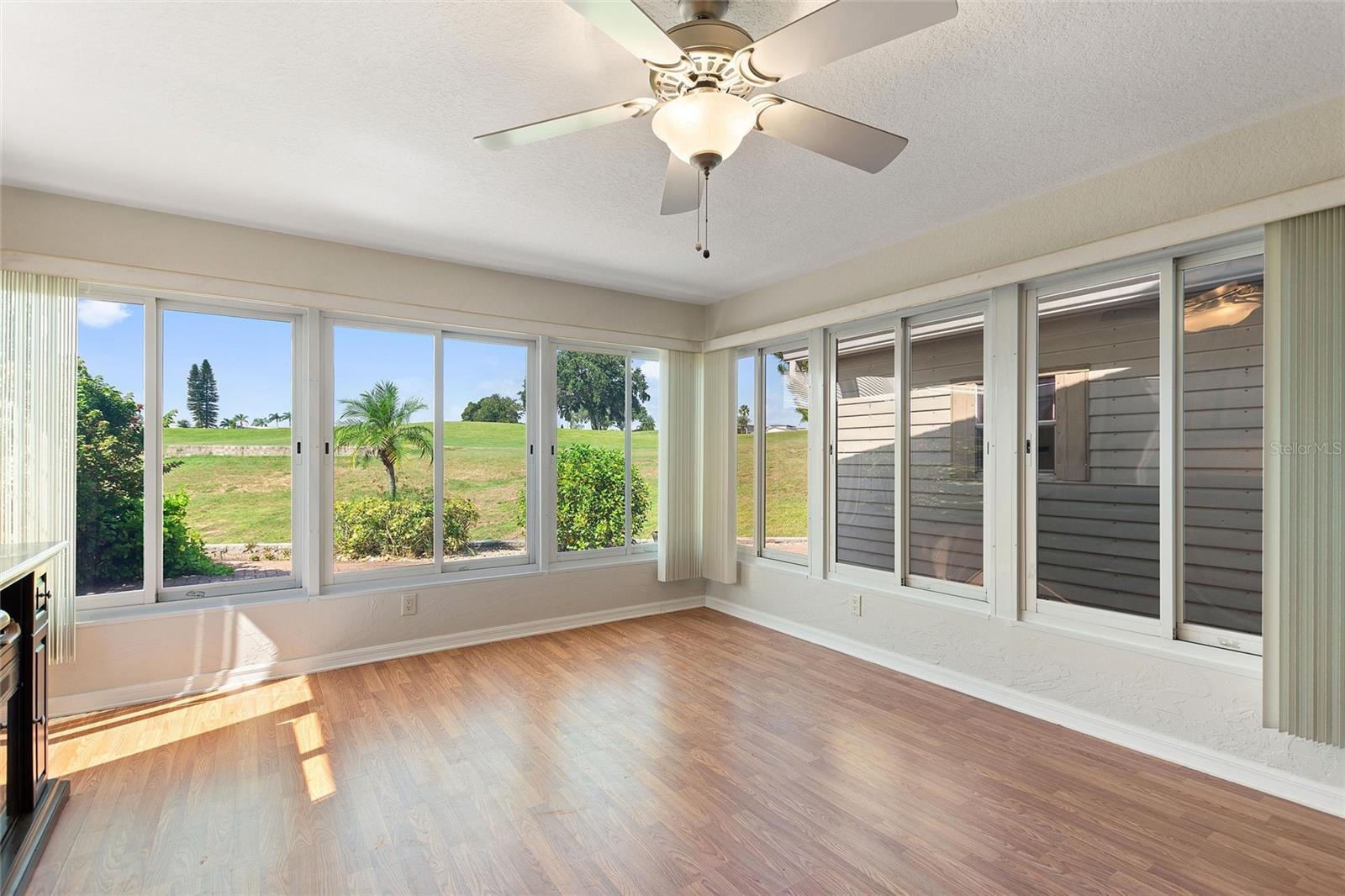 1144 Deer Creek, Davenport, FL 33837