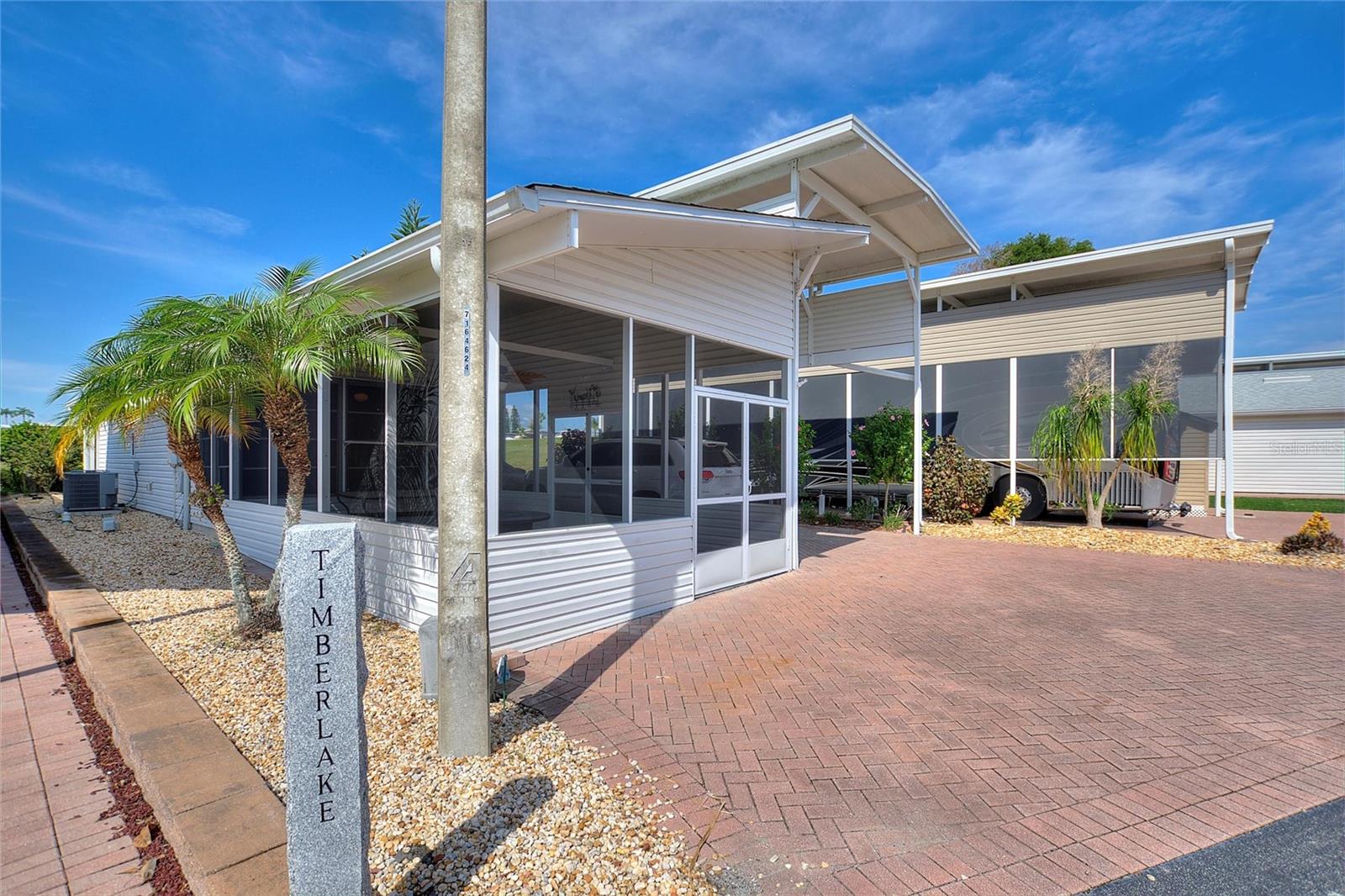 1144 Deer Creek, Davenport, FL 33837