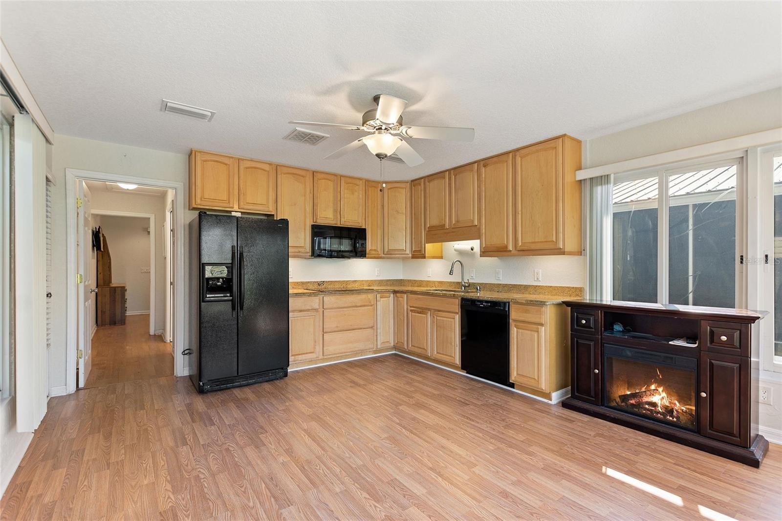 1144 Deer Creek, Davenport, FL 33837