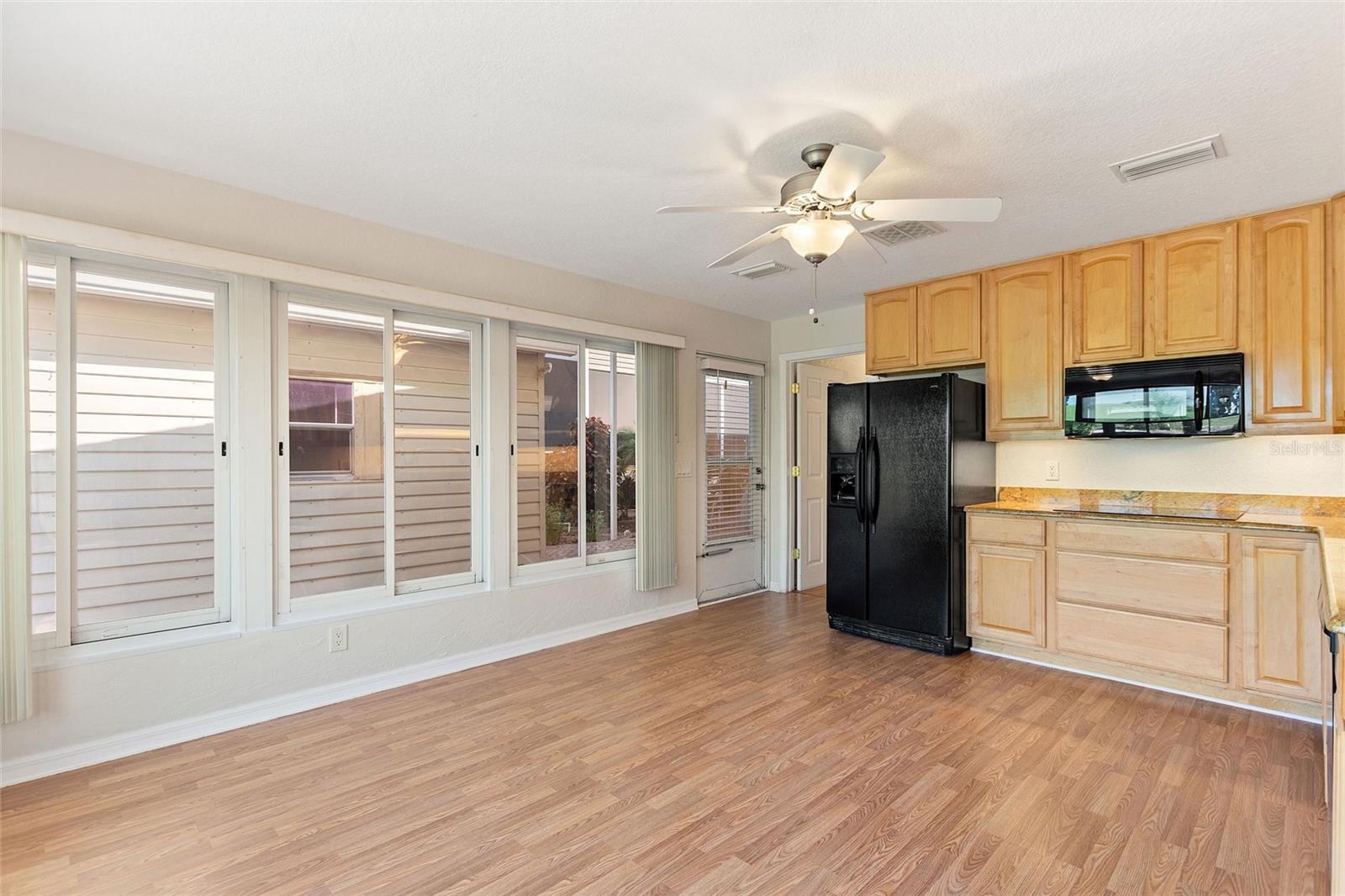 1144 Deer Creek, Davenport, FL 33837
