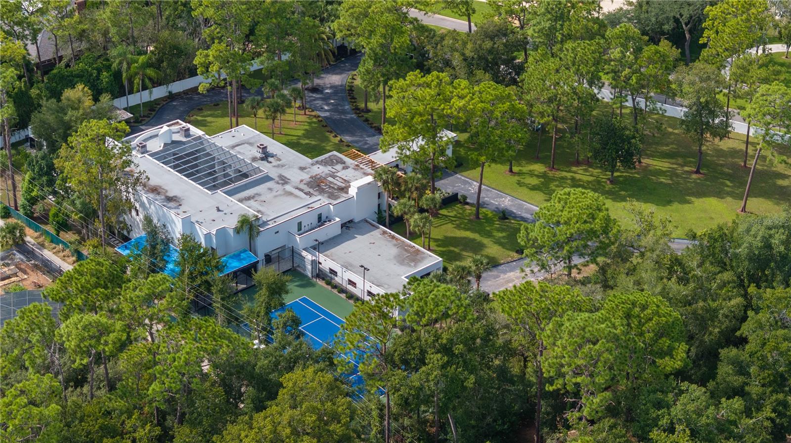 808 Sweetwater Club, Longwood, FL 32779