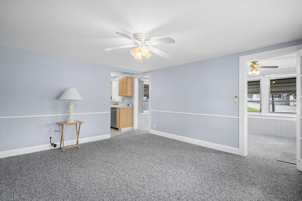 9 Seminole, Bradenton, FL 34208