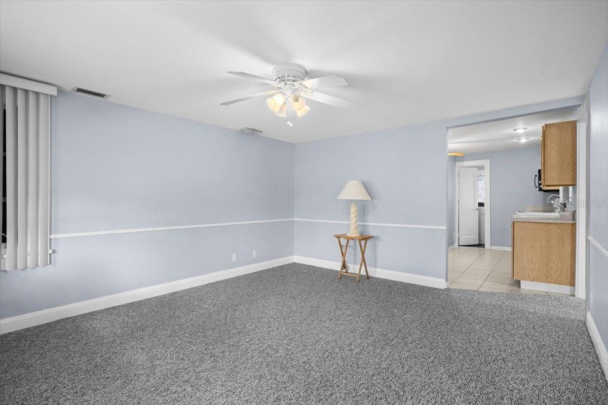 9 Seminole, Bradenton, FL 34208
