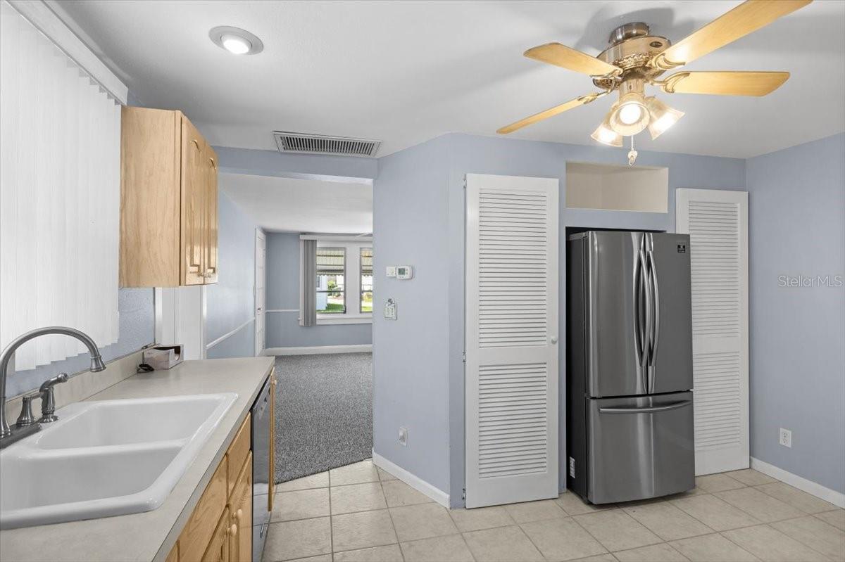 9 Seminole, Bradenton, FL 34208