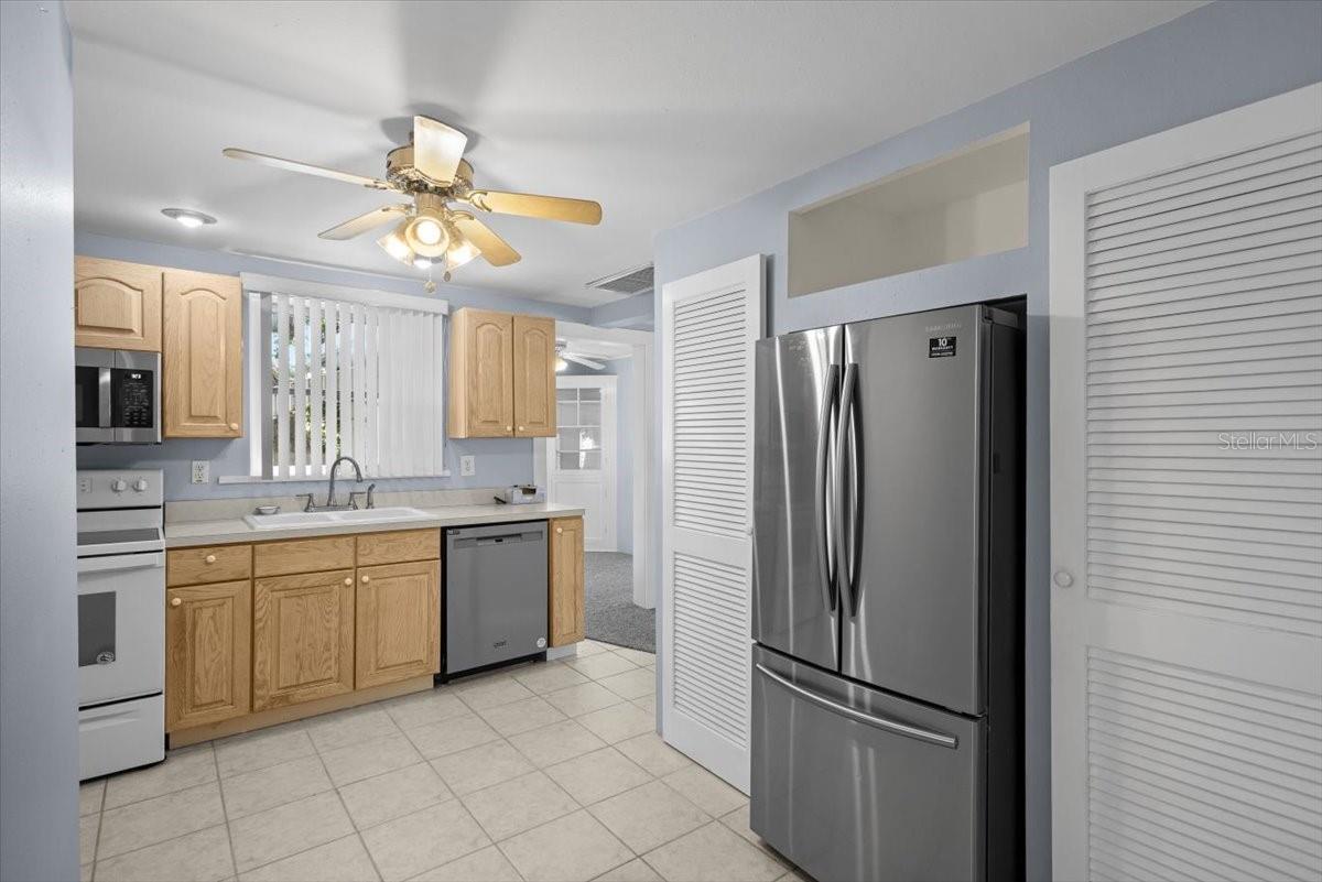 9 Seminole, Bradenton, FL 34208