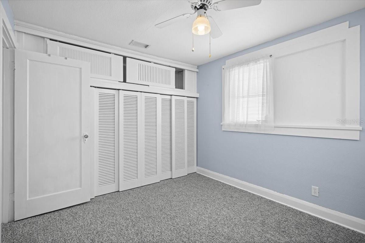 9 Seminole, Bradenton, FL 34208