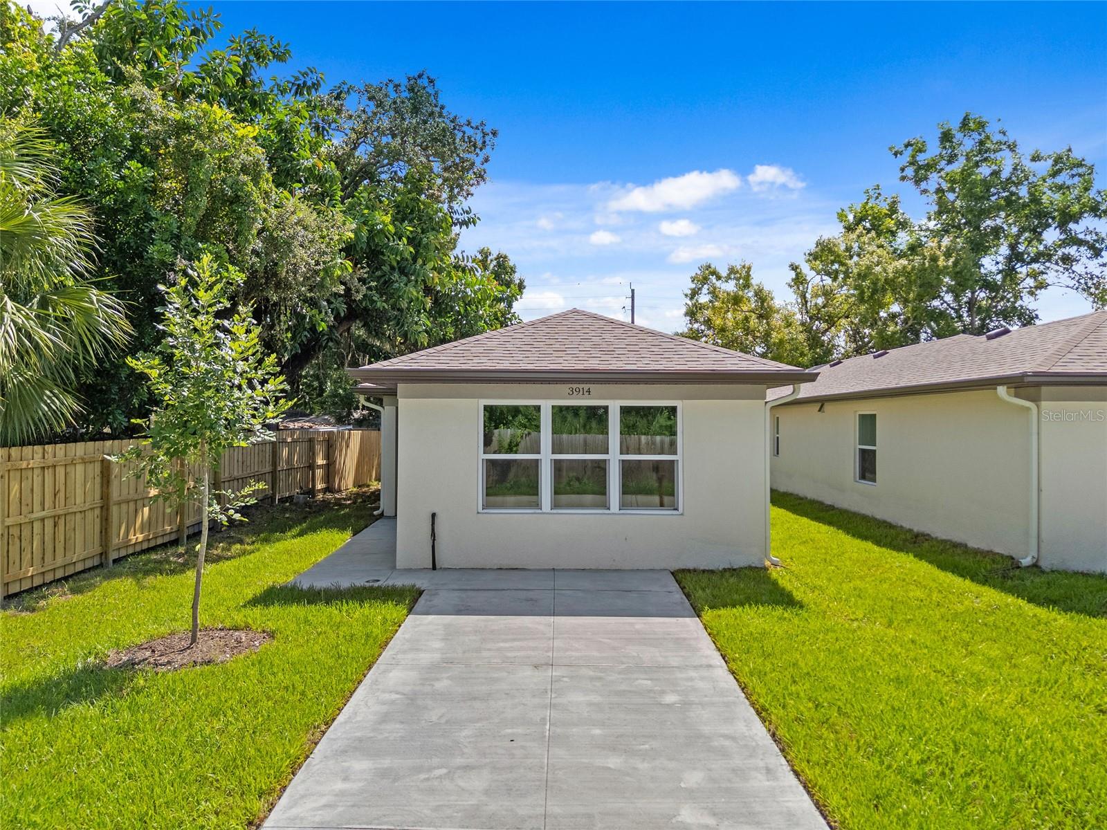3914 Walnut, Sarasota, FL 34234