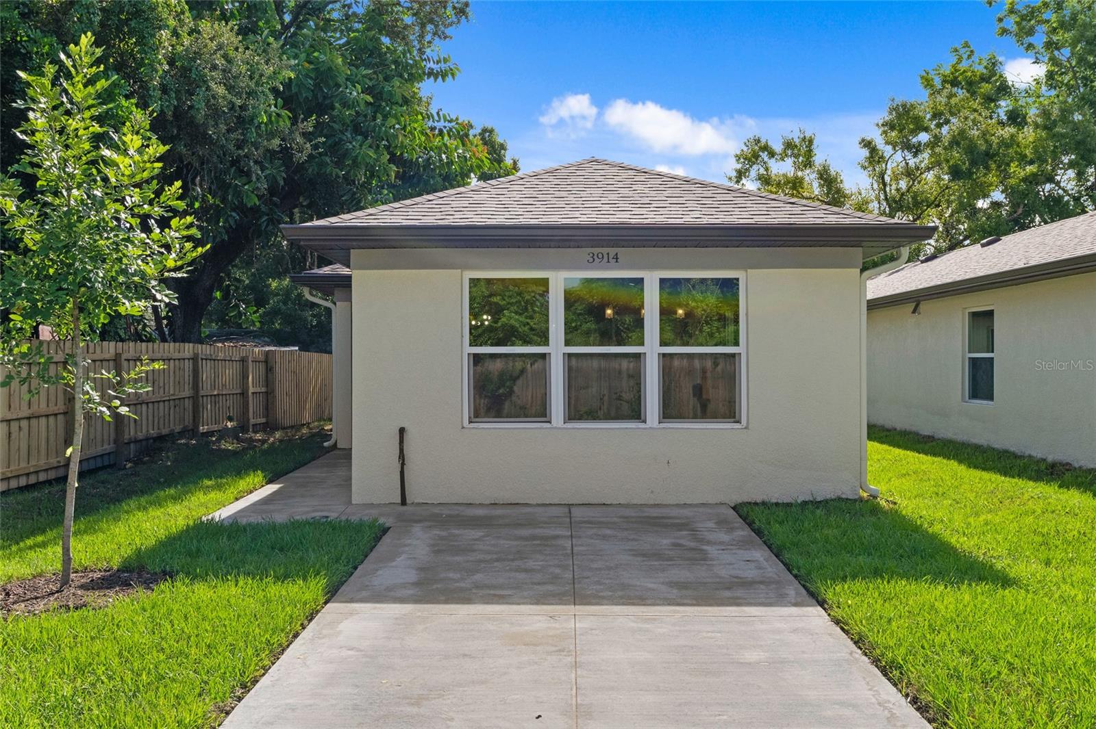 3914 Walnut, Sarasota, FL 34234