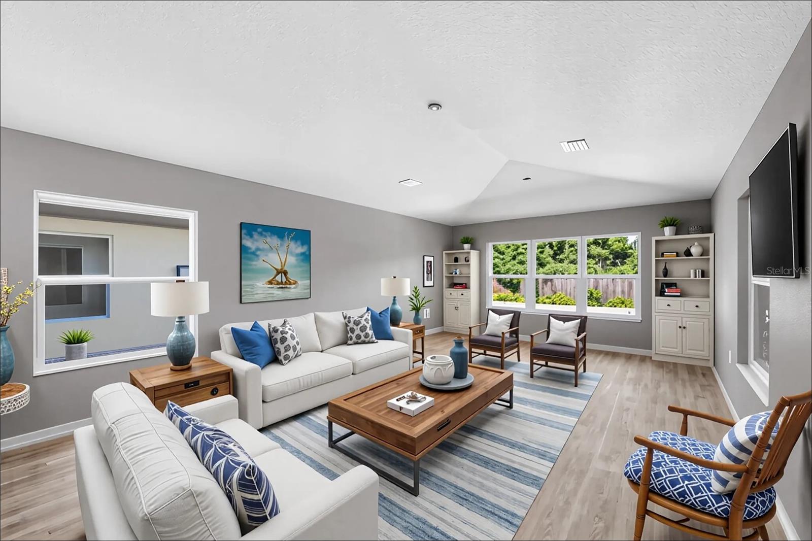 3914 Walnut, Sarasota, FL 34234