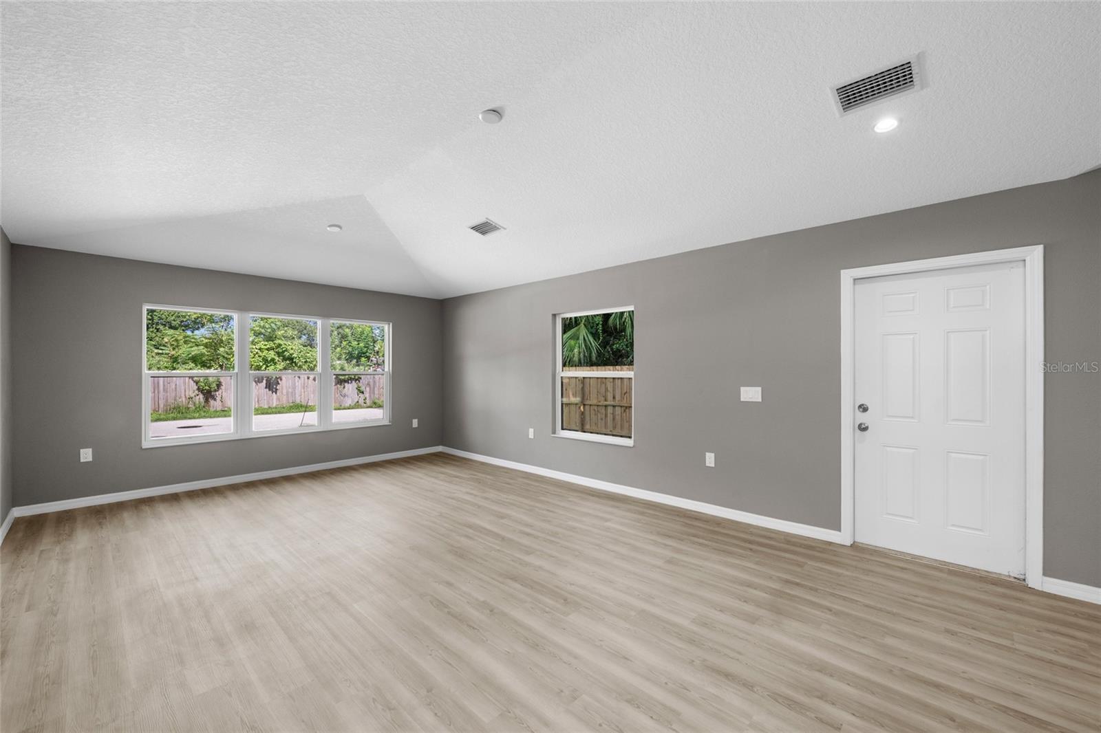 3914 Walnut, Sarasota, FL 34234