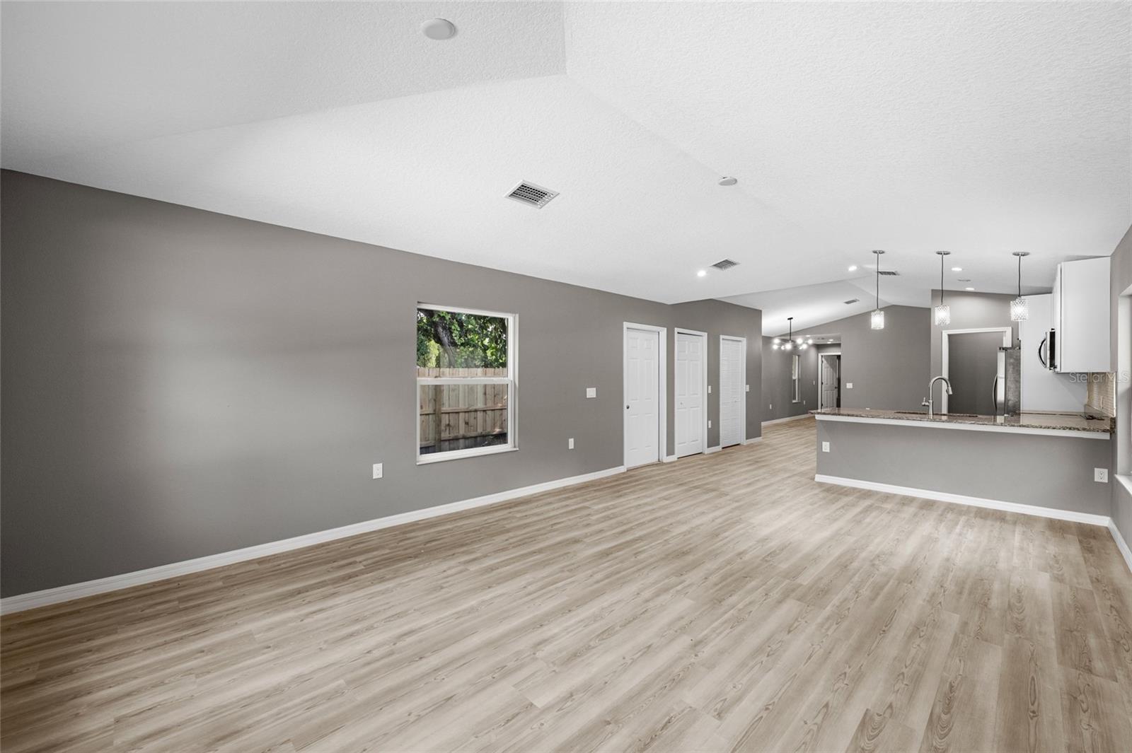 3914 Walnut, Sarasota, FL 34234