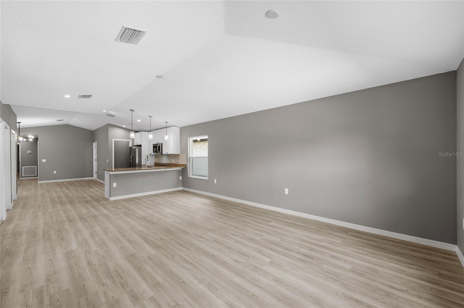 3914 Walnut, Sarasota, FL 34234
