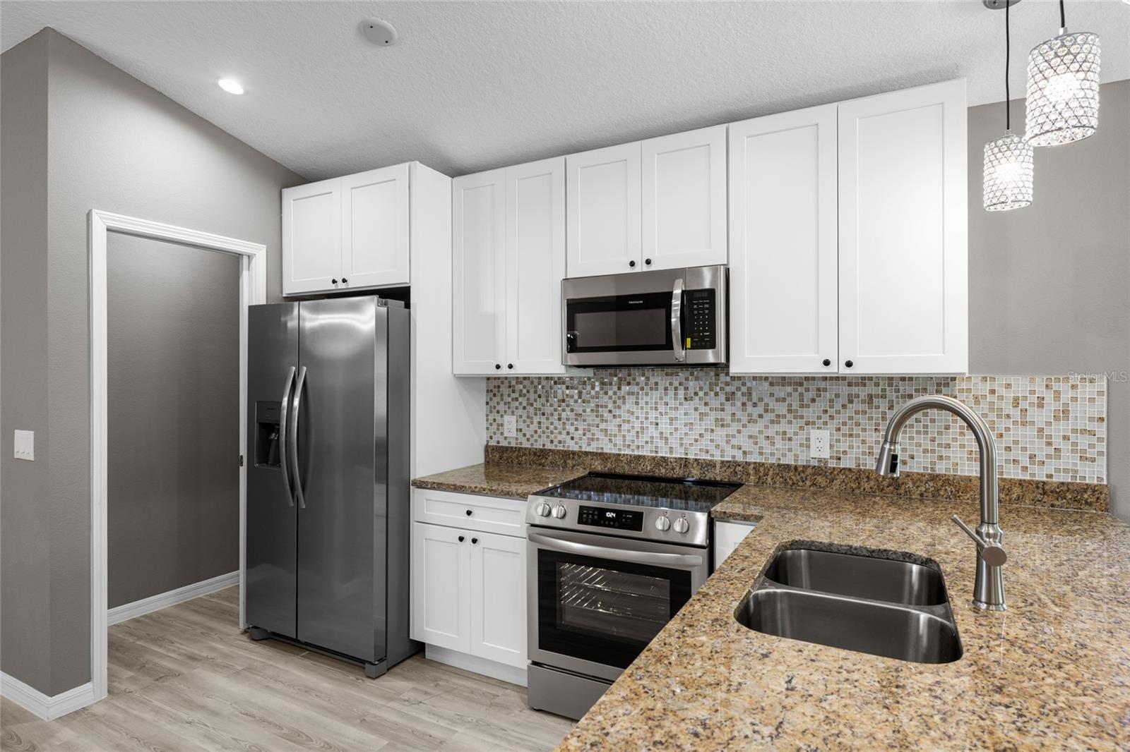 3914 Walnut, Sarasota, FL 34234