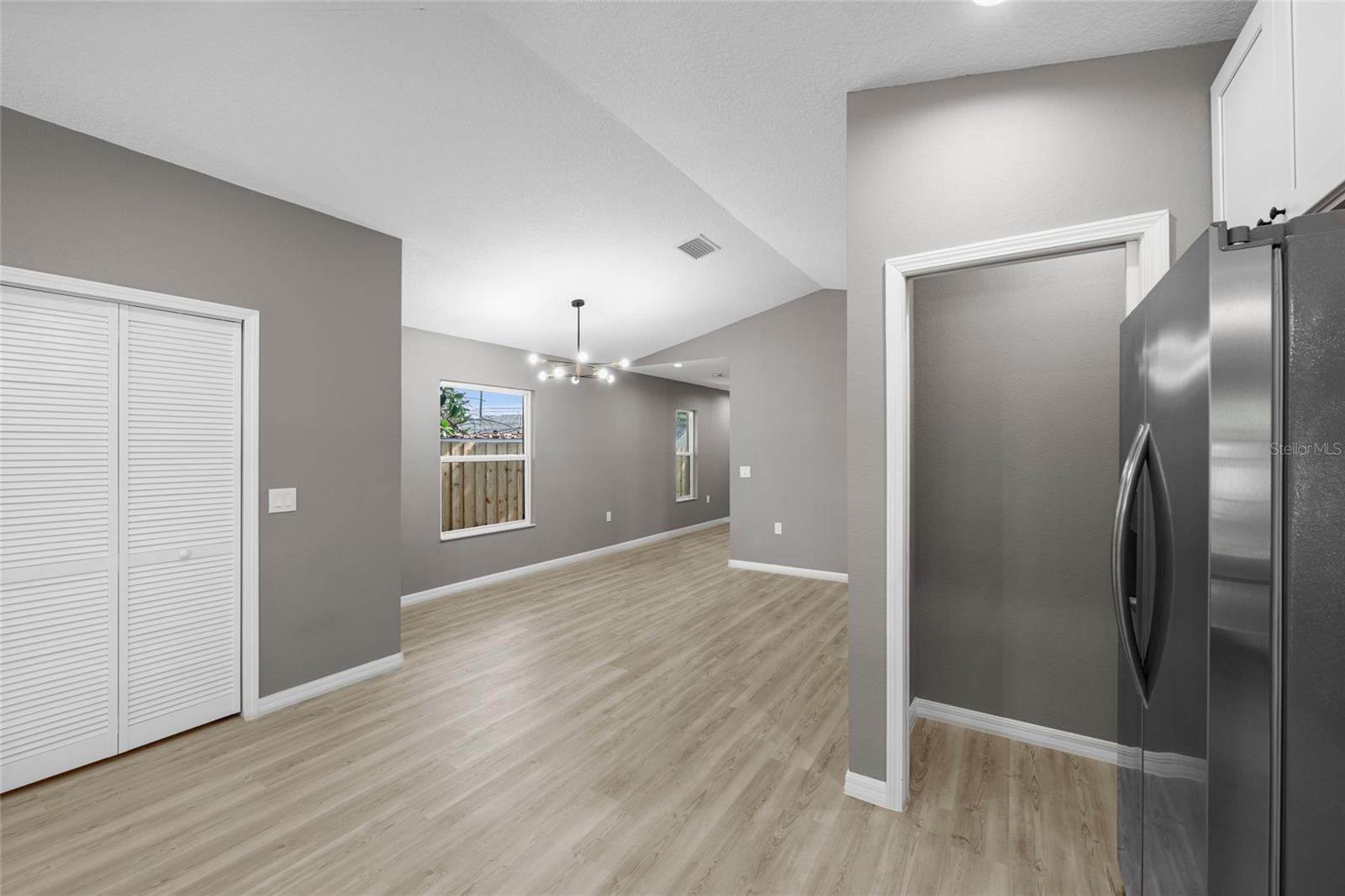 3914 Walnut, Sarasota, FL 34234