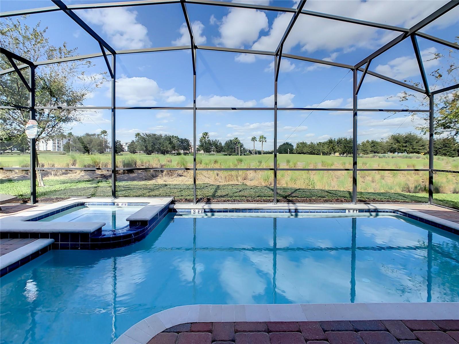 9155 Caddie, Davenport, FL 33896