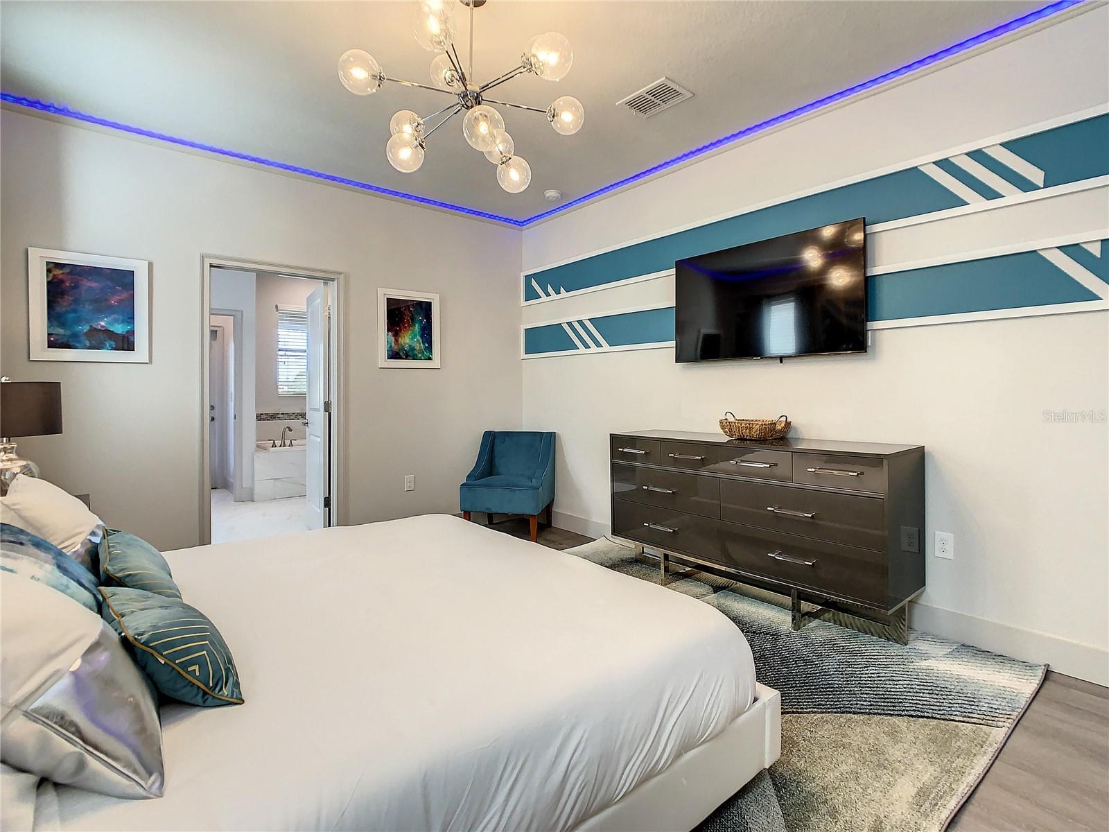 9155 Caddie, Davenport, FL 33896