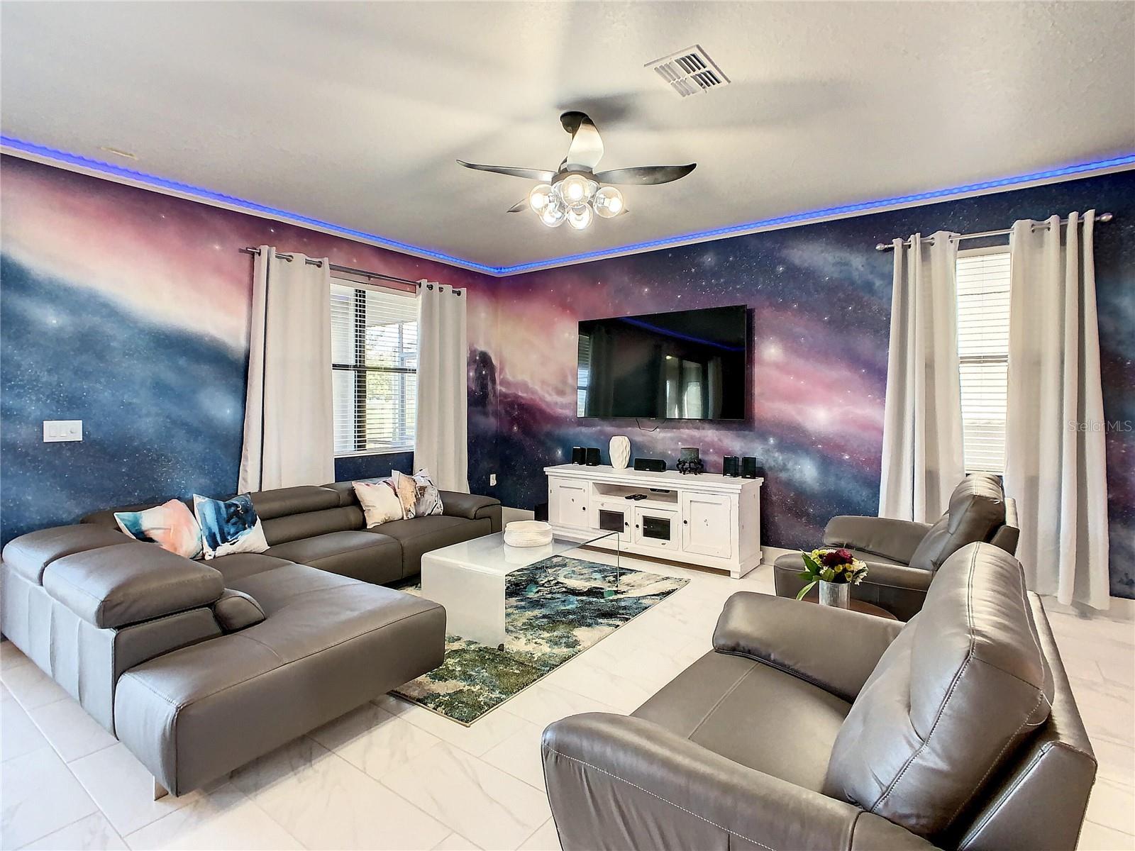 9155 Caddie, Davenport, FL 33896