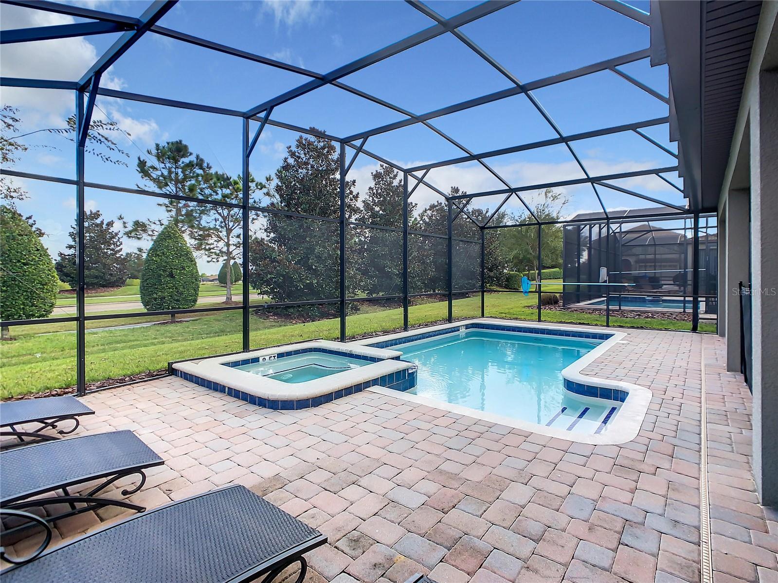 1305 Divot, Davenport, FL 33896