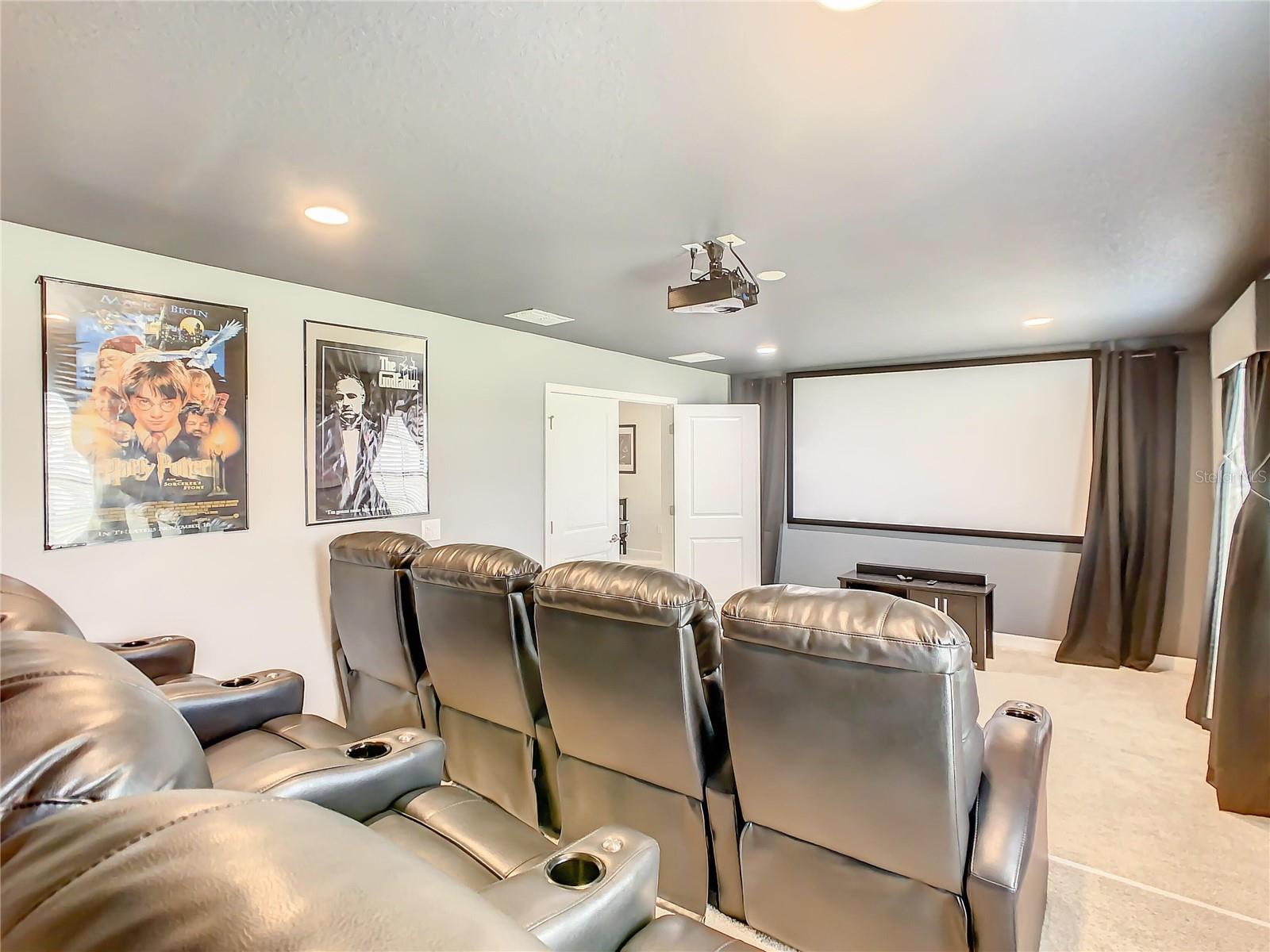 1305 Divot, Davenport, FL 33896