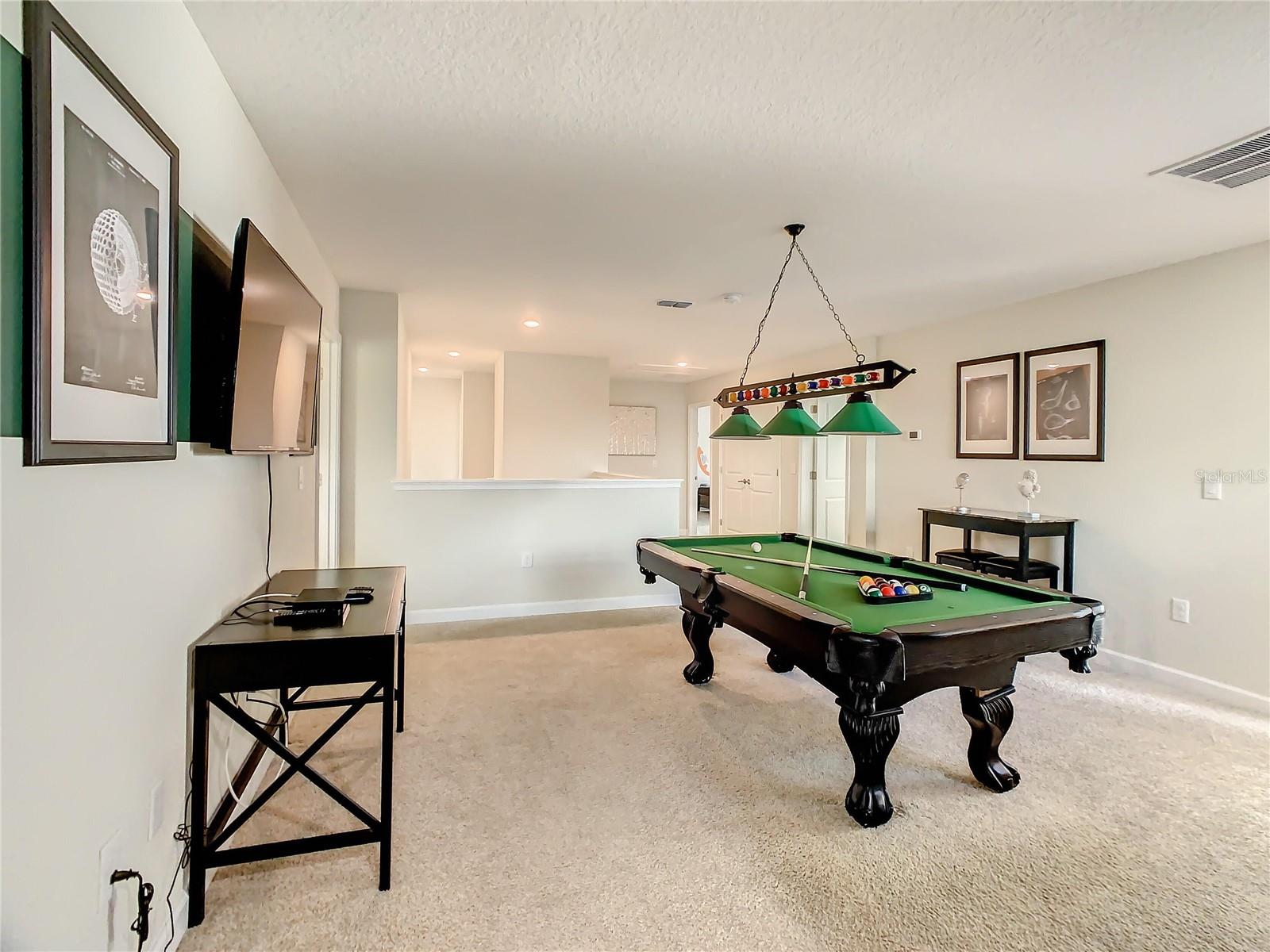 1305 Divot, Davenport, FL 33896