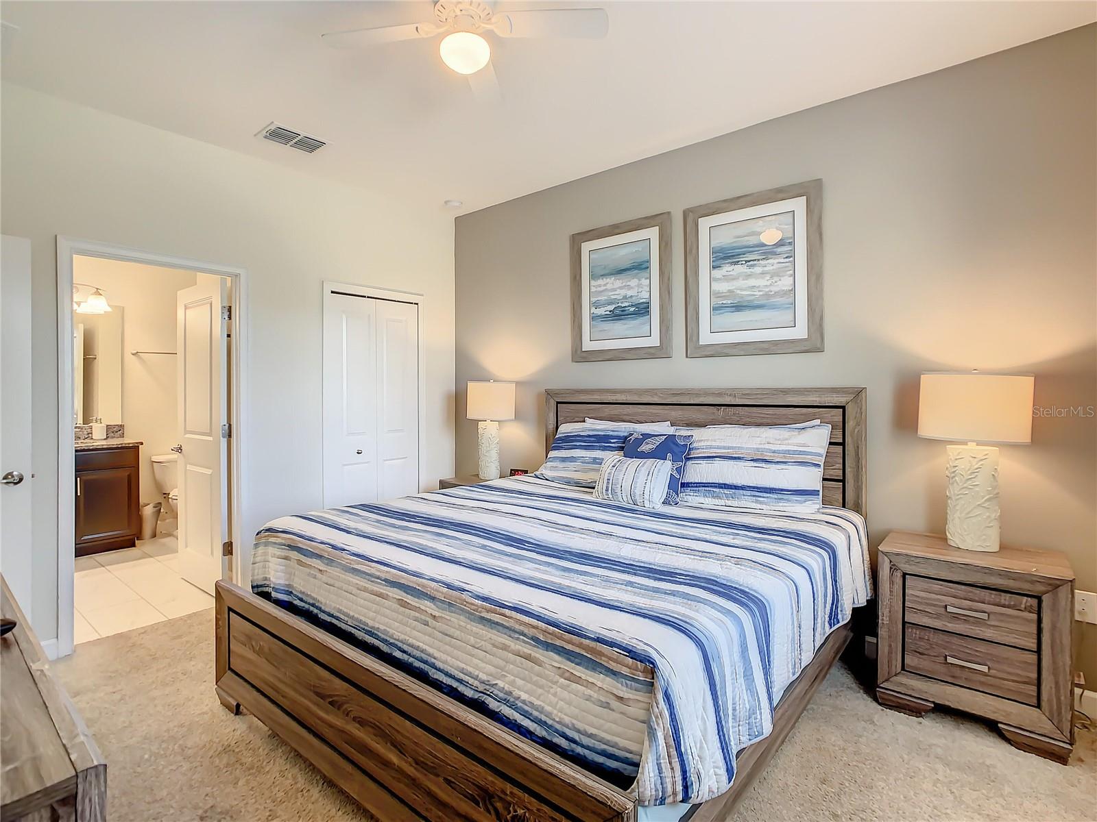 1305 Divot, Davenport, FL 33896