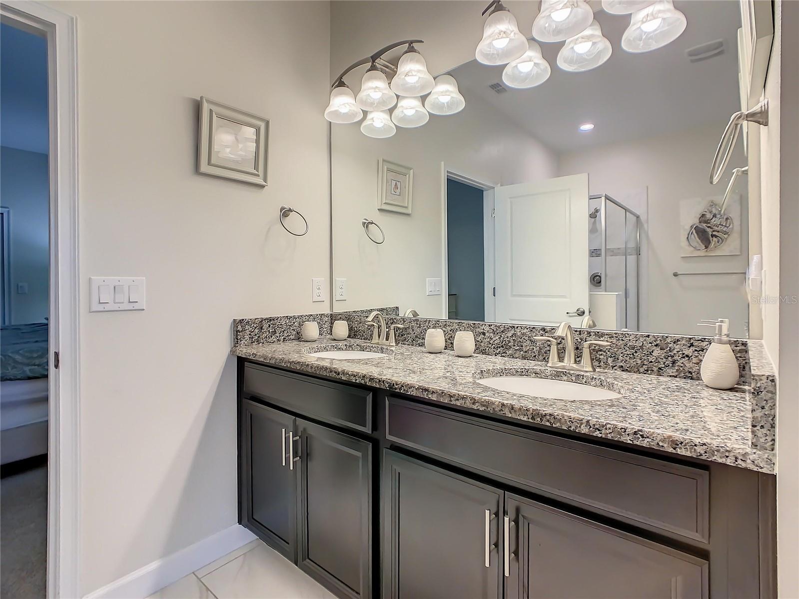 1305 Divot, Davenport, FL 33896