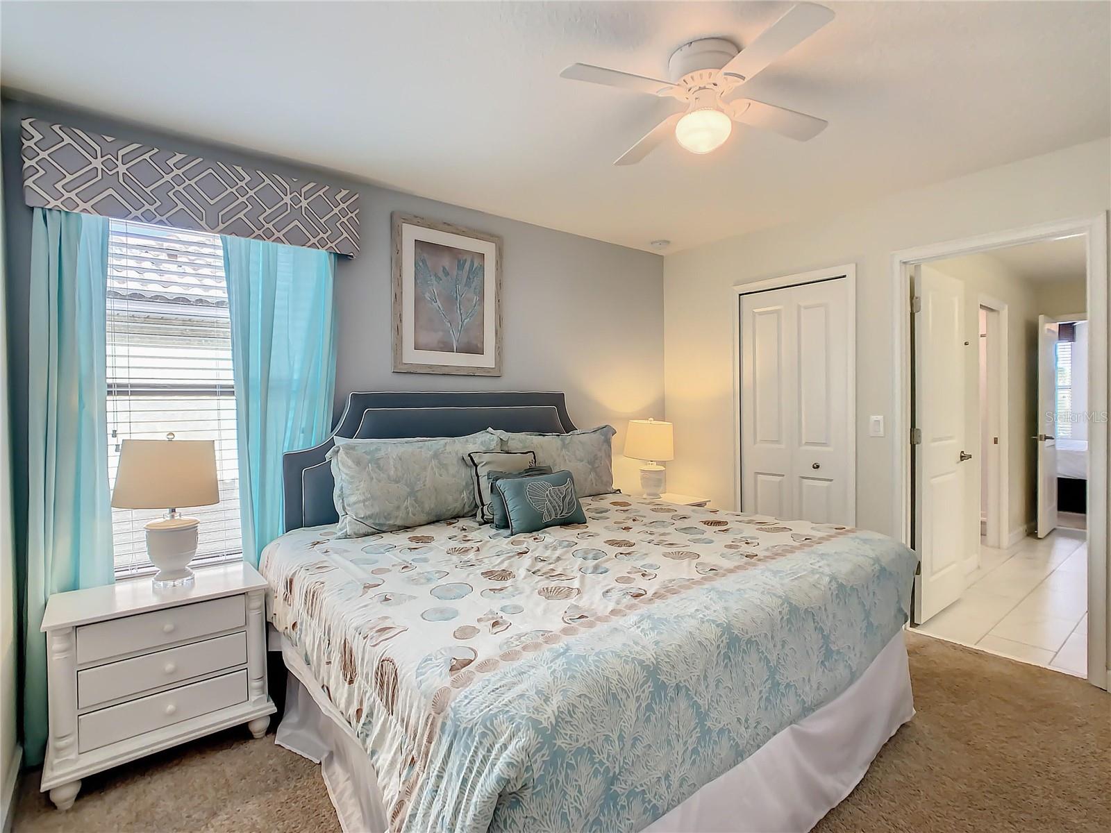 1305 Divot, Davenport, FL 33896