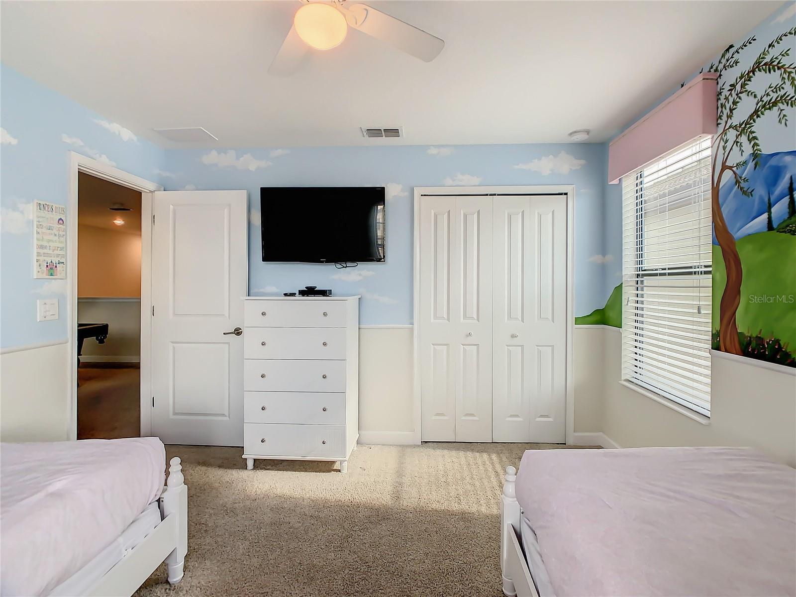 1305 Divot, Davenport, FL 33896