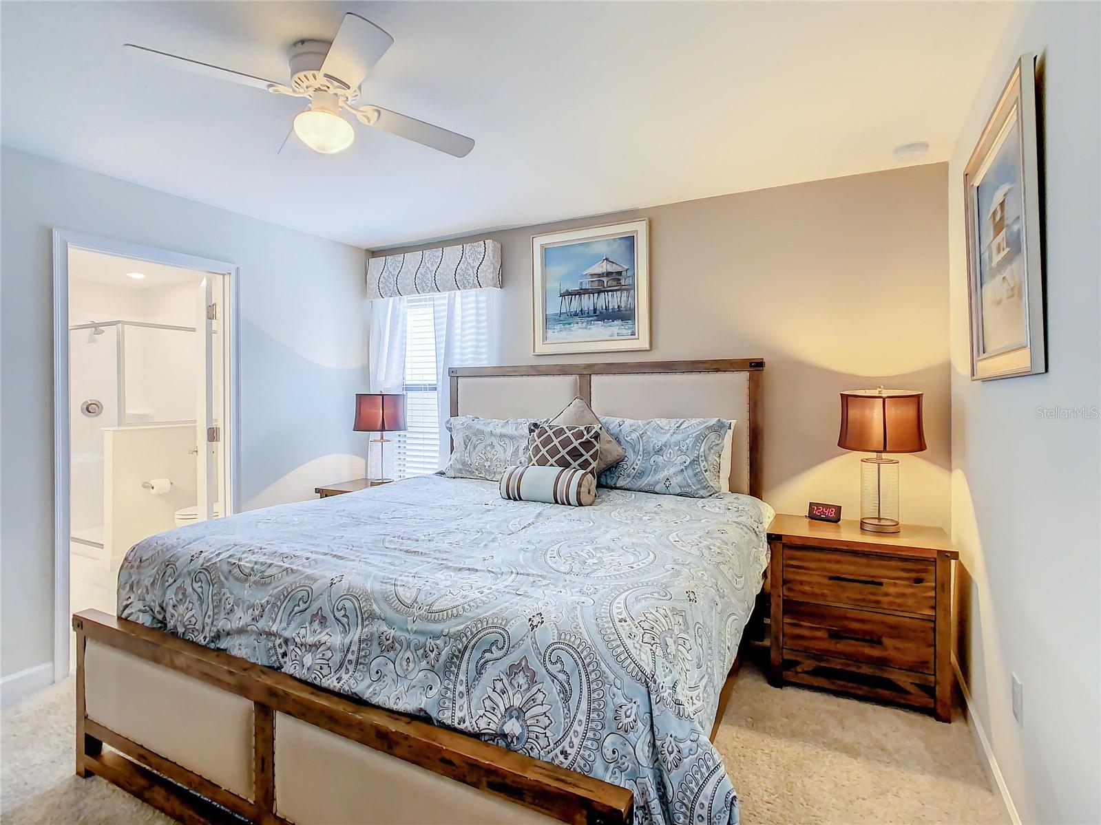 1305 Divot, Davenport, FL 33896