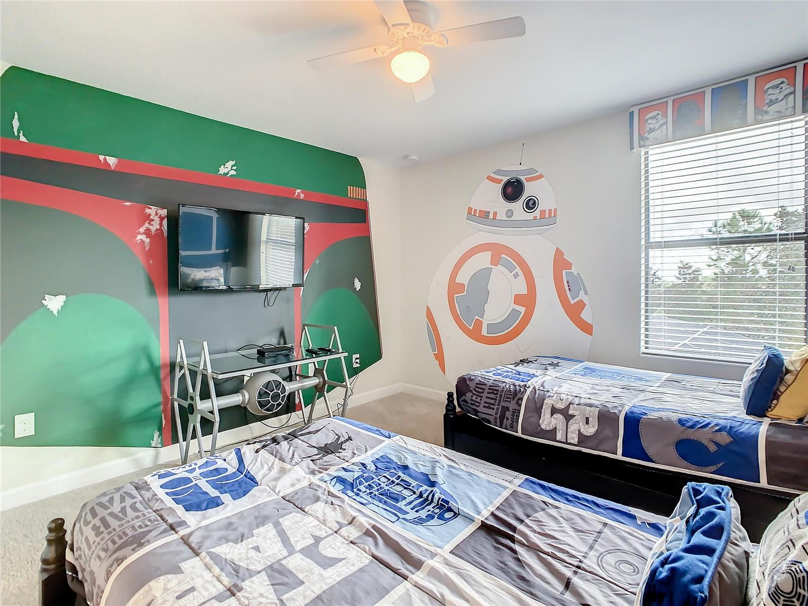 1305 Divot, Davenport, FL 33896