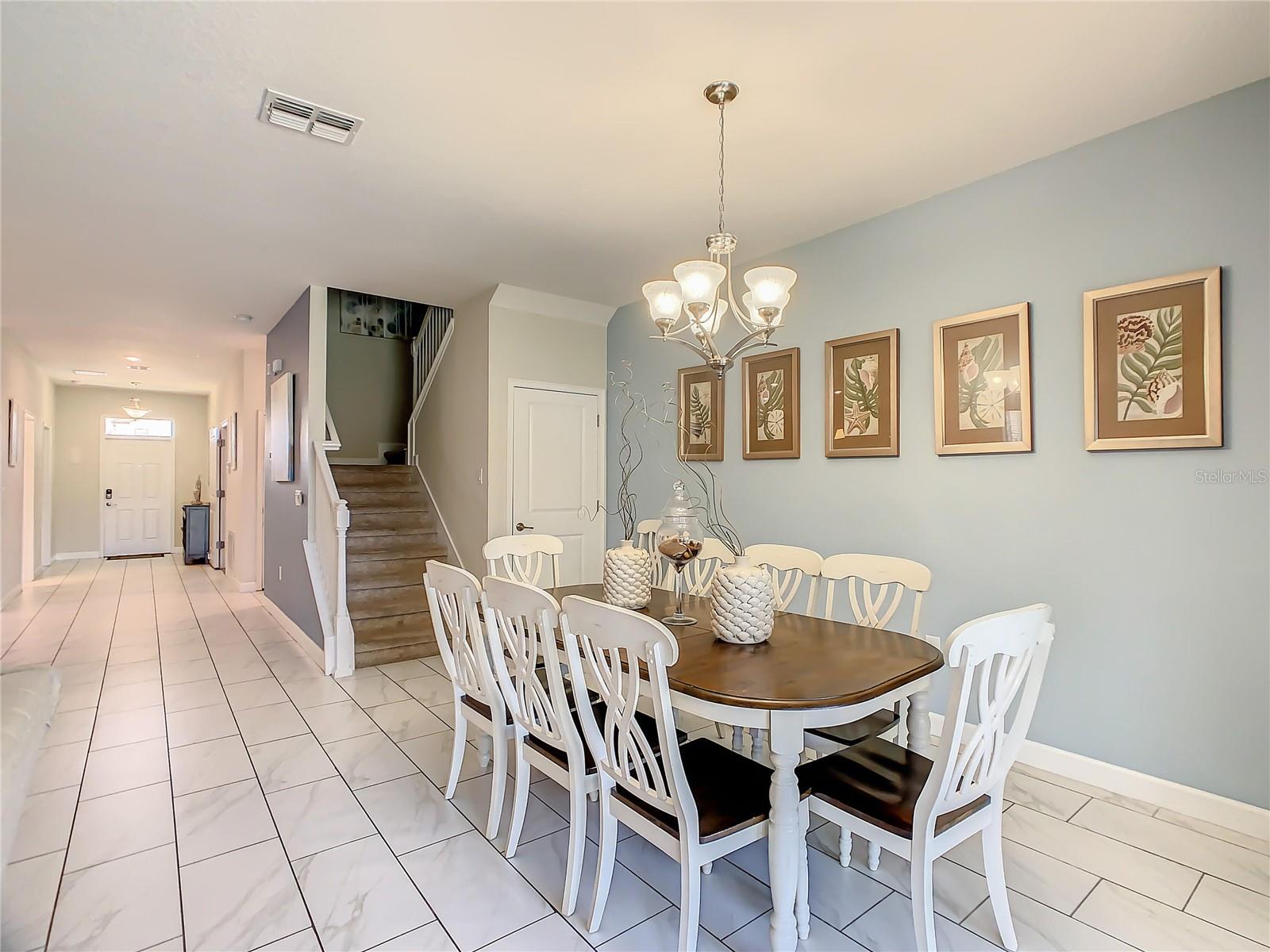 1305 Divot, Davenport, FL 33896