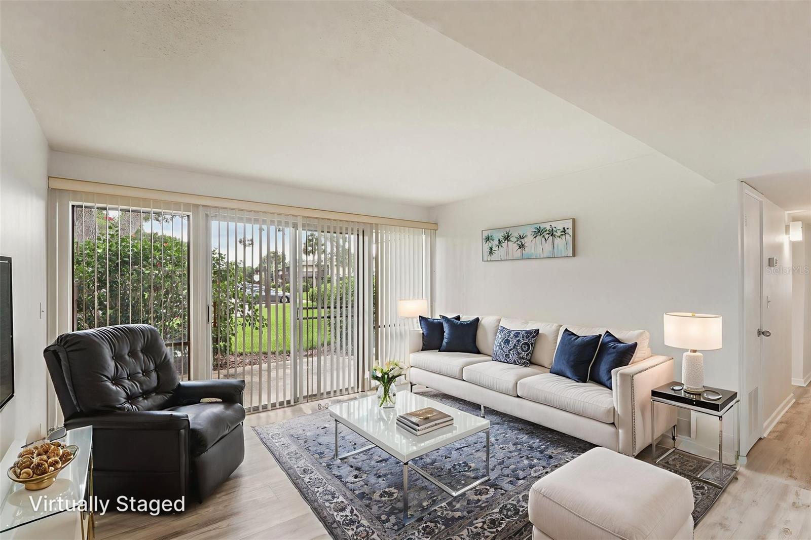46 Club House Unit 108, Palm Coast, FL 32137
