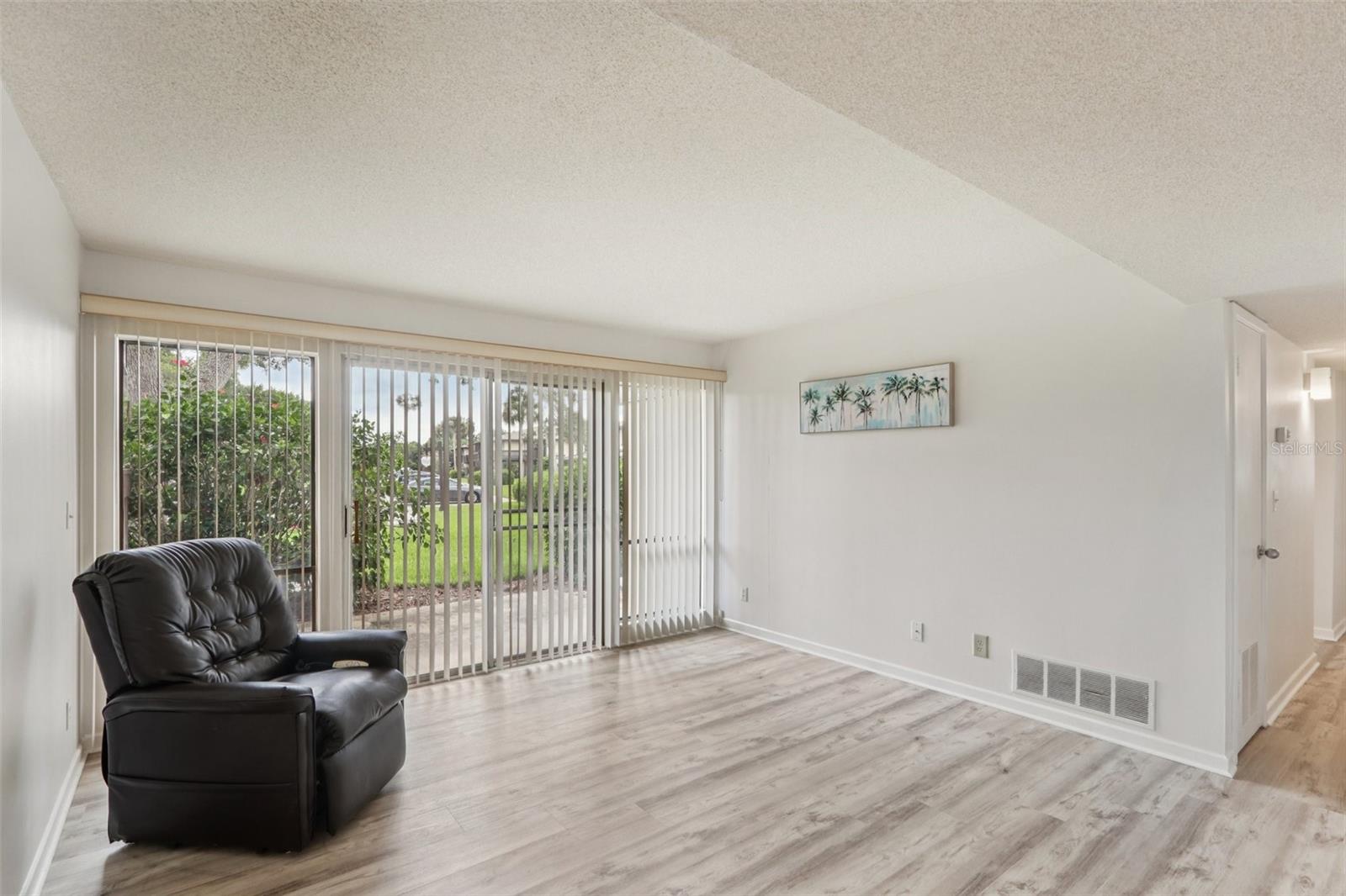 46 Club House Unit 108, Palm Coast, FL 32137